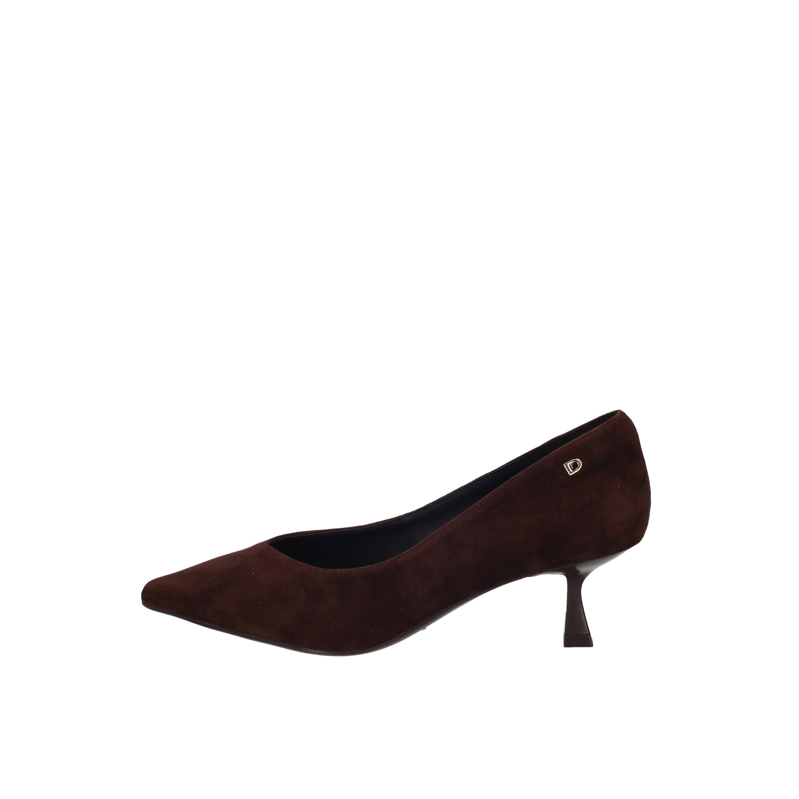 DONNA SERENA GINA 436074DP
