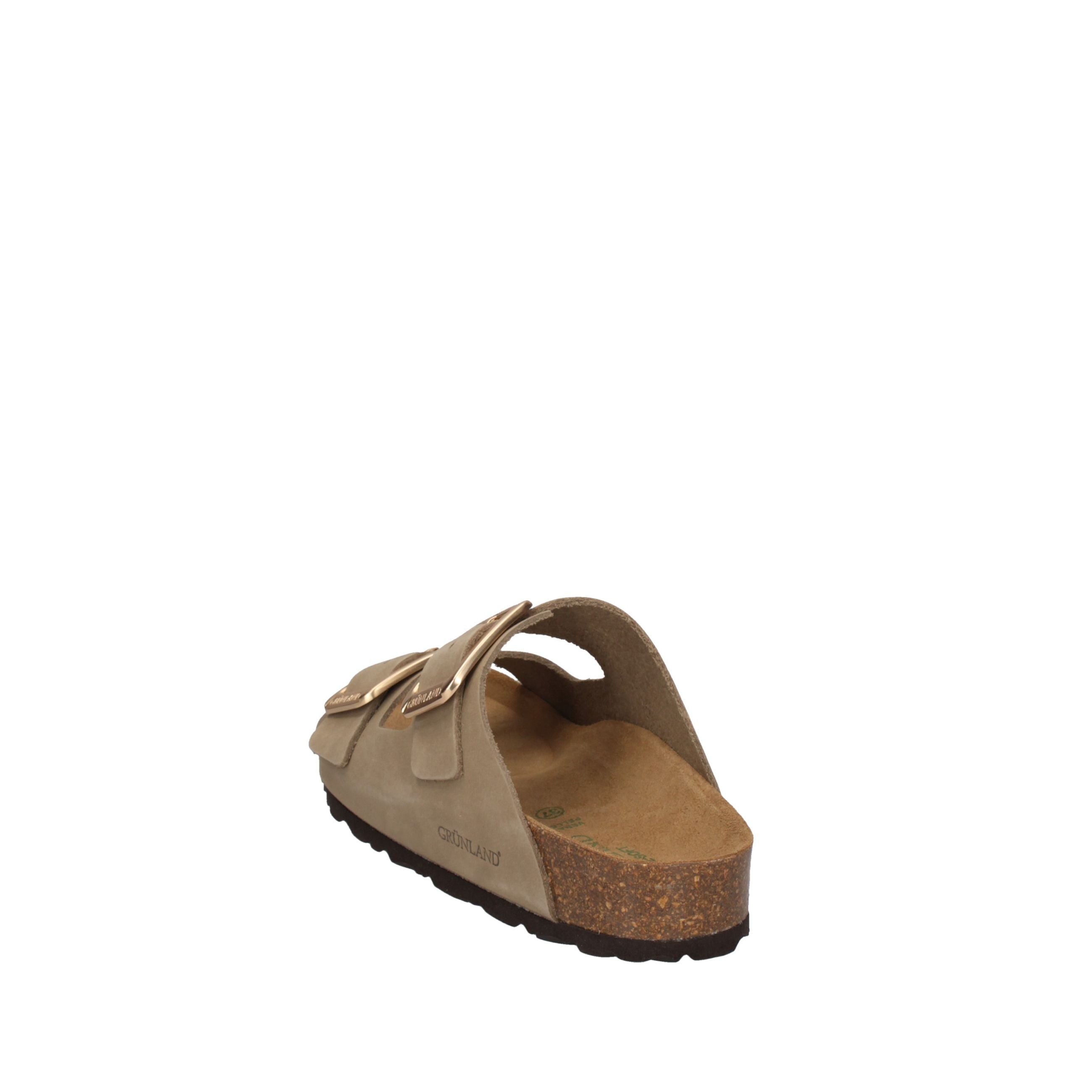GRUNLAND ENNY CB0076