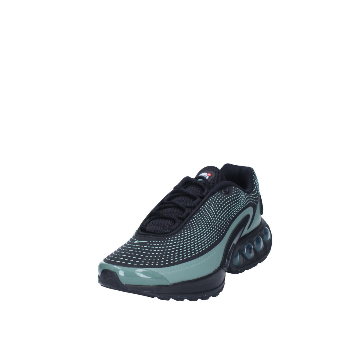 Nike SNEAKERS DV3337-023 Verde