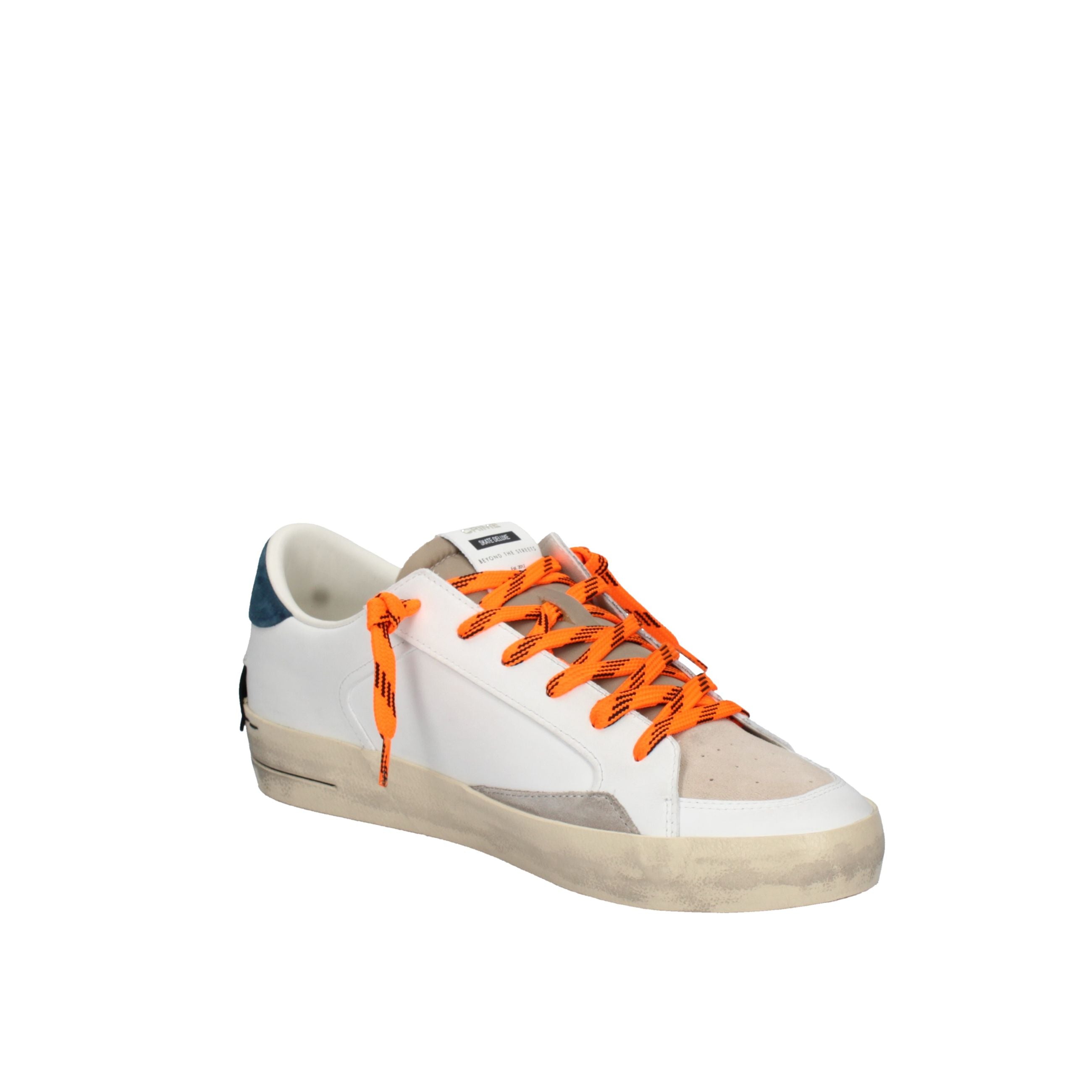 CRIME LONDON  19100PP8B