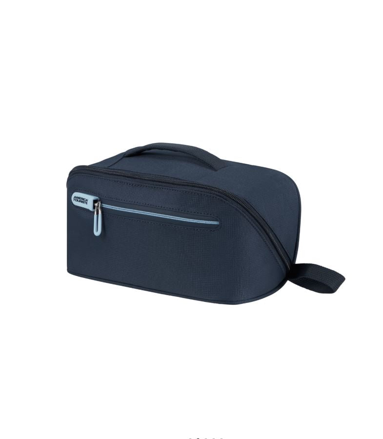 AMERICAN TOURISTER BY SAMSONITE Accessori 157362-MJ4*001 SKY NAVY