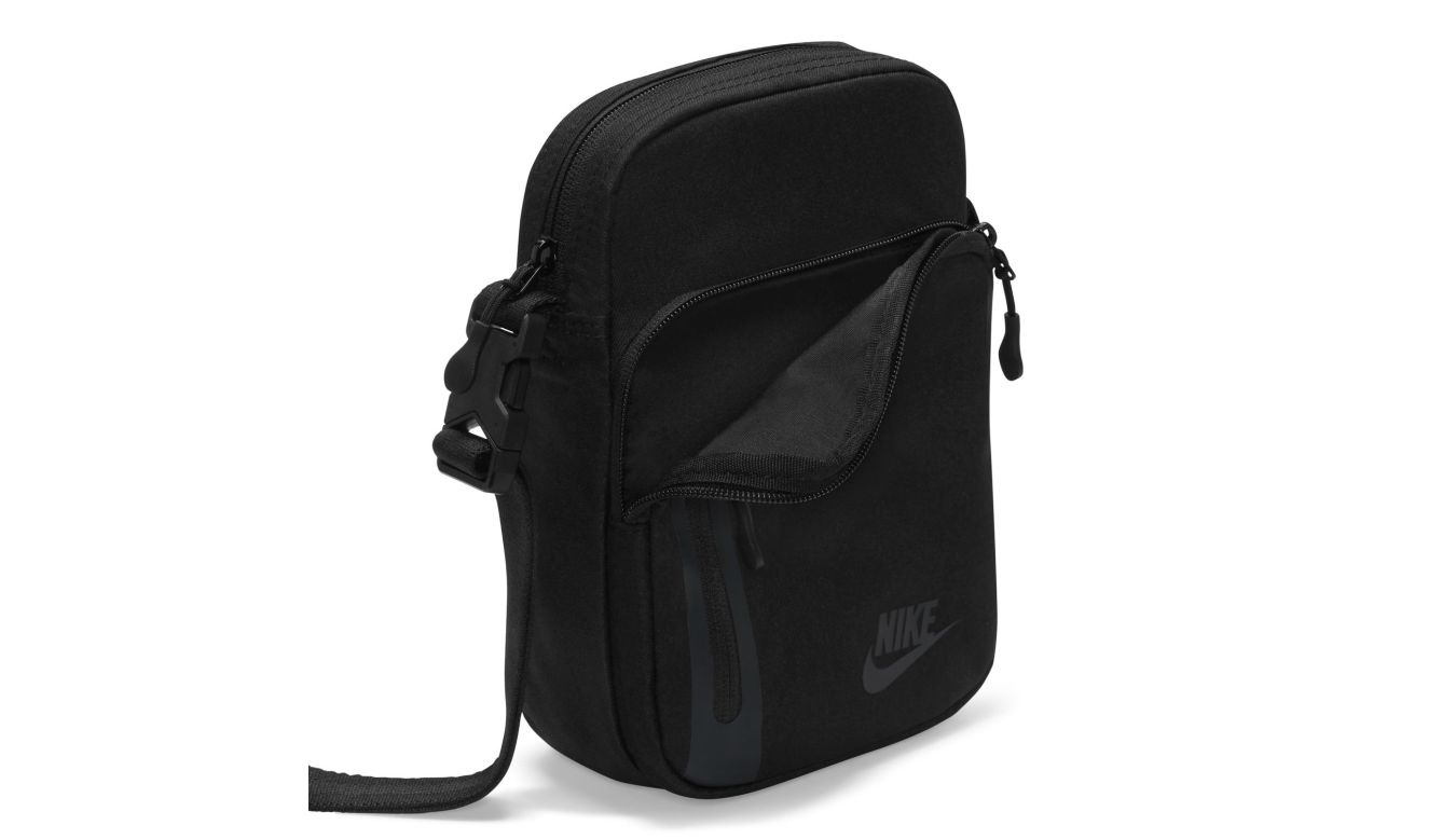 Nike Nike Elemental Premium DN2557-010