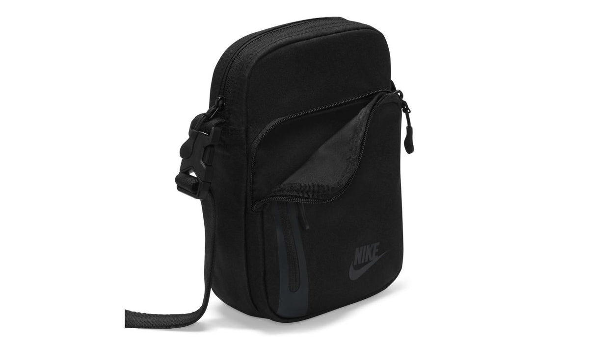 Nike Nike Elemental Premium DN2557-010