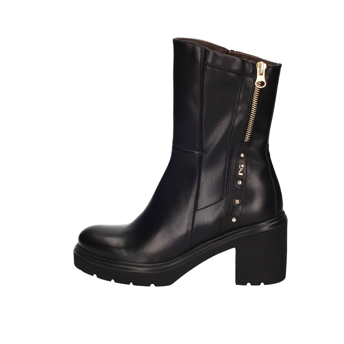 NERO GIARDINI  I618086D