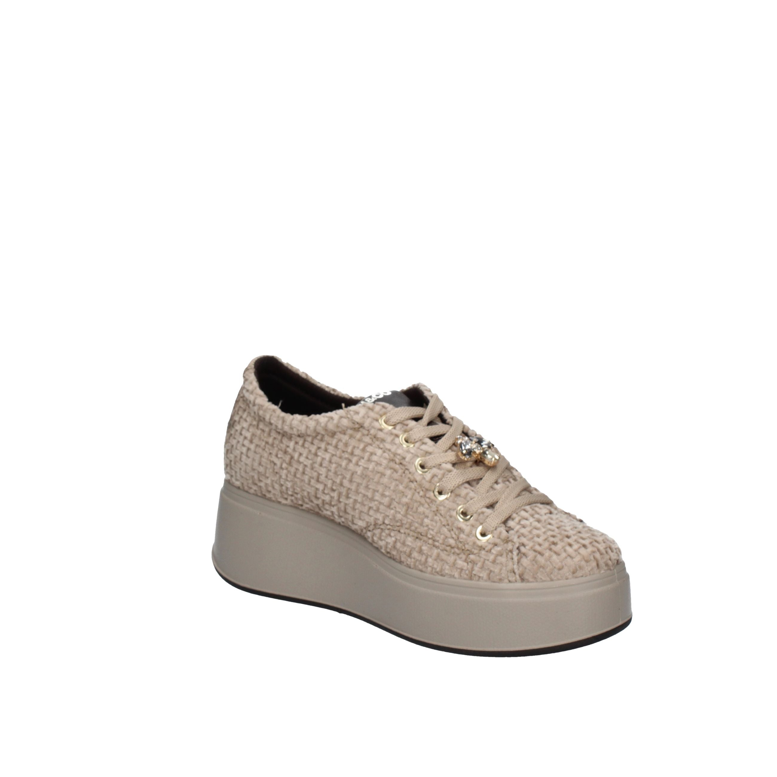 IGI&CO Scarpe 86714/33 Beige