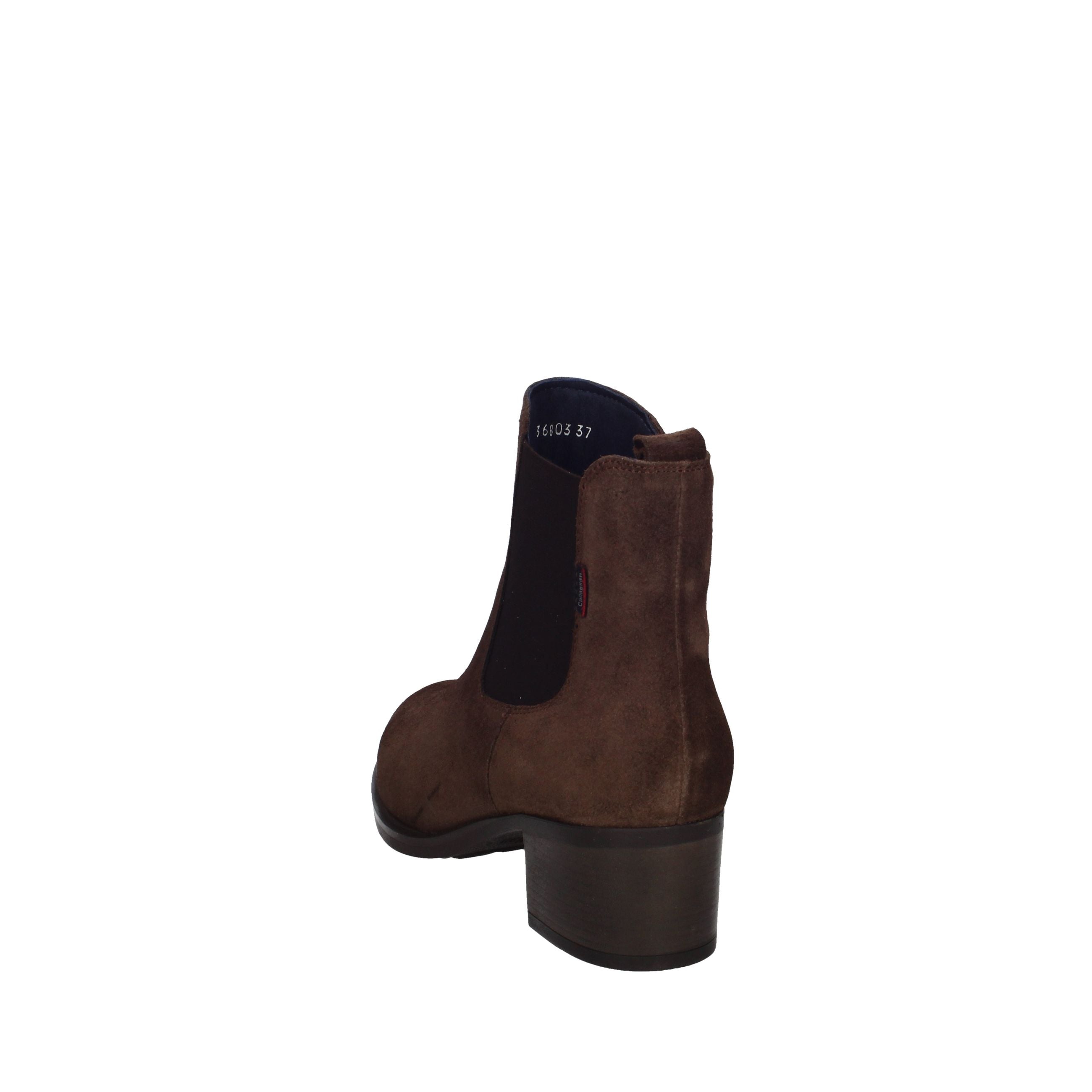 CALLAGHAN  36803