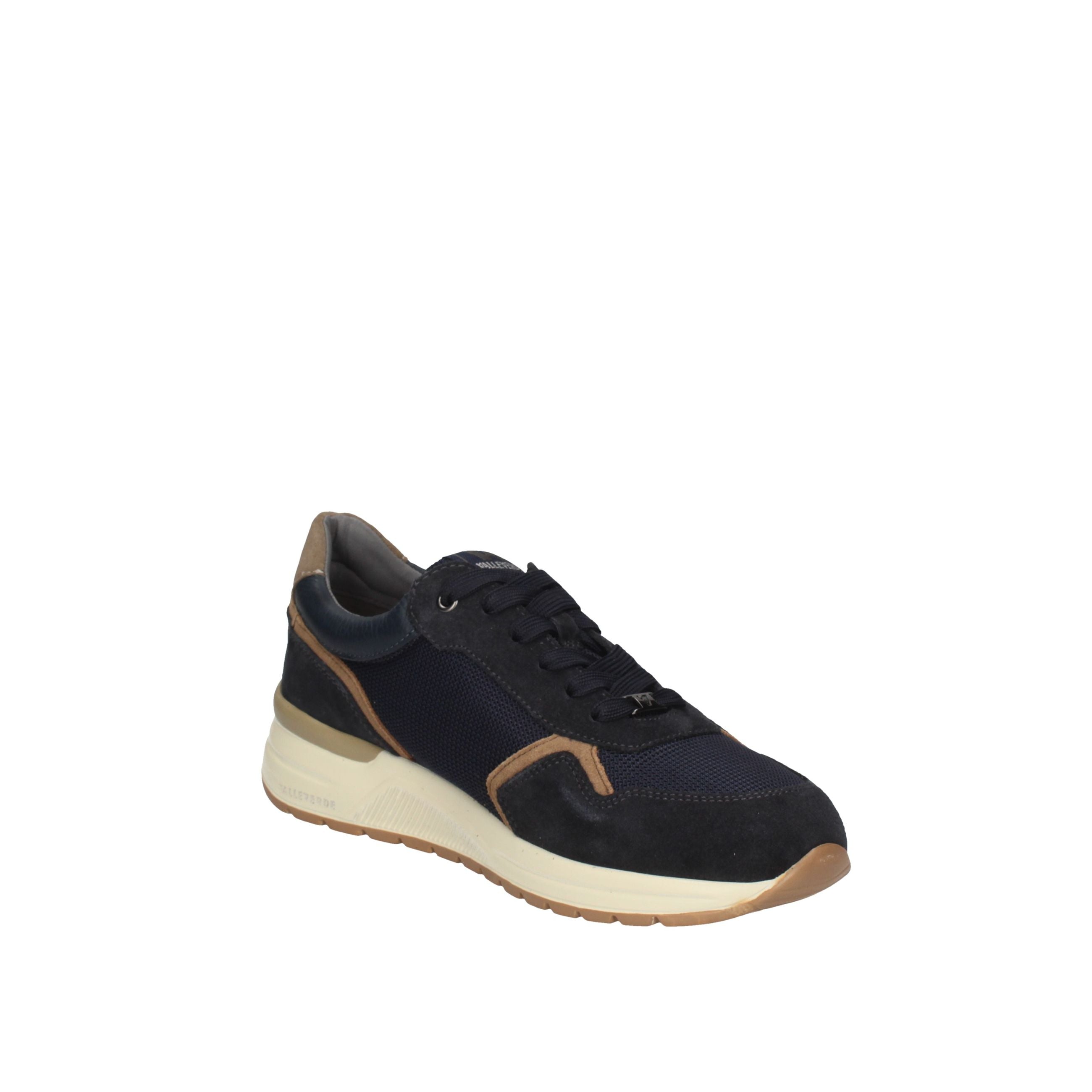 VALLEVERDE  VY970W