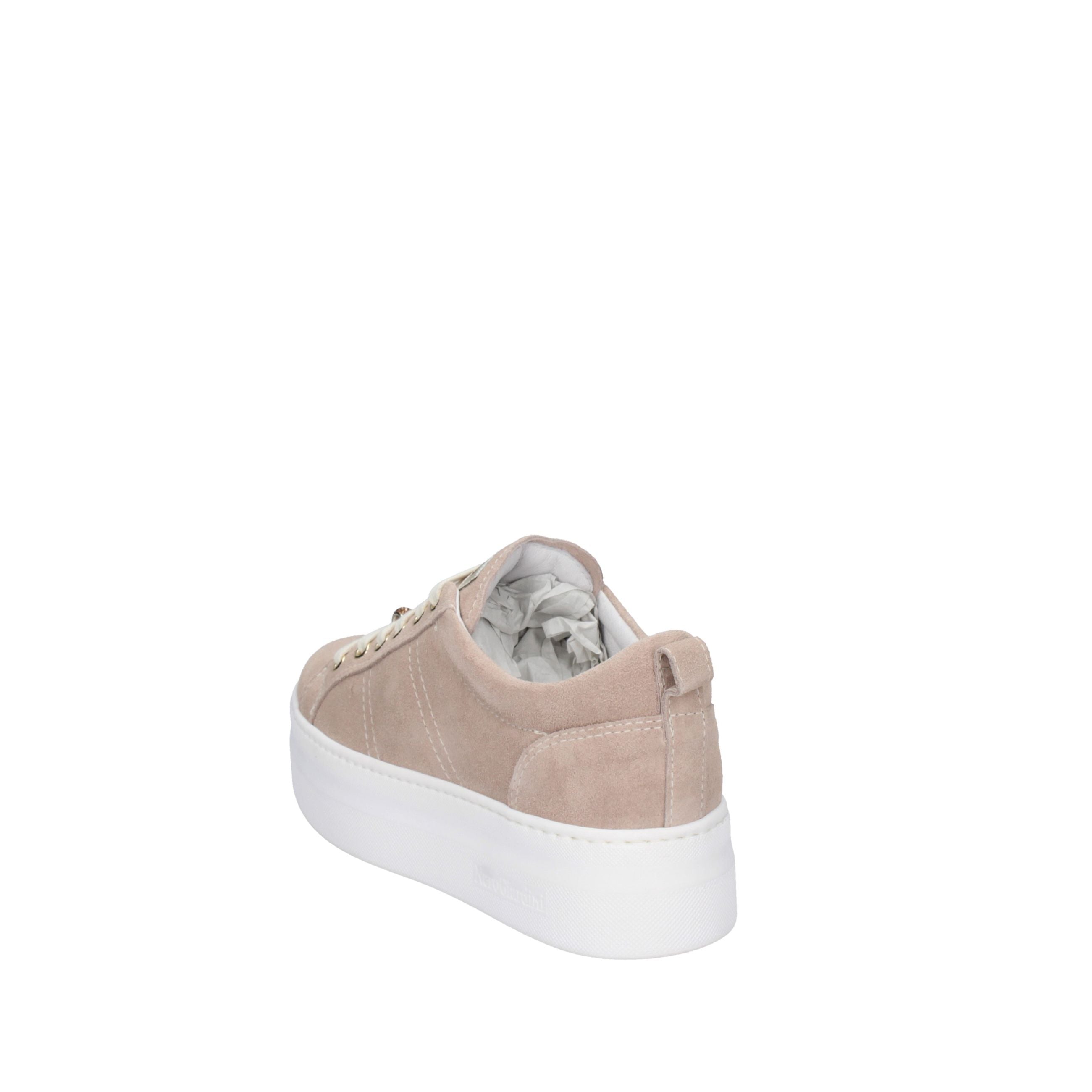 NERO GIARDINI  E615310D