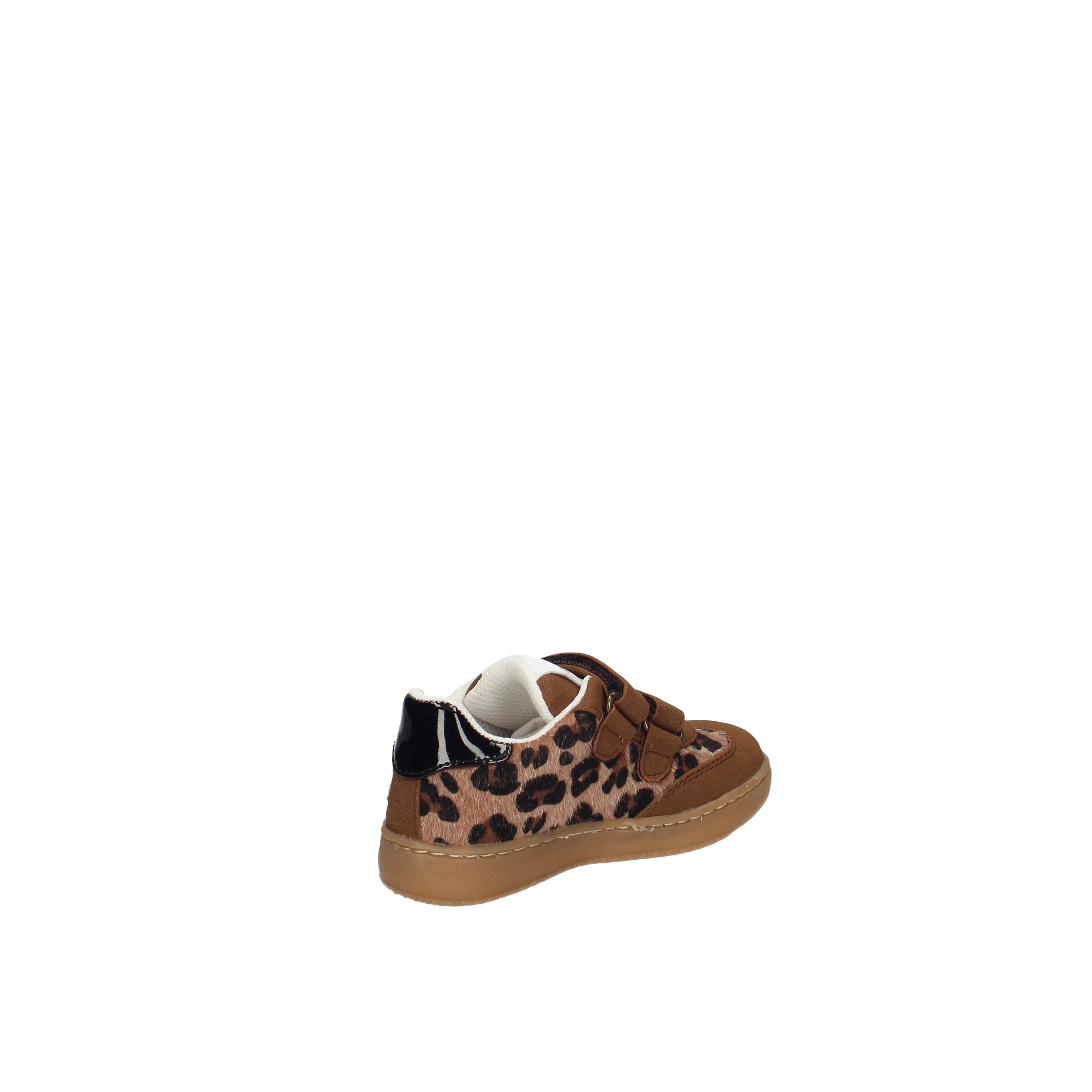 BALDUCCI SPORT  BS6302