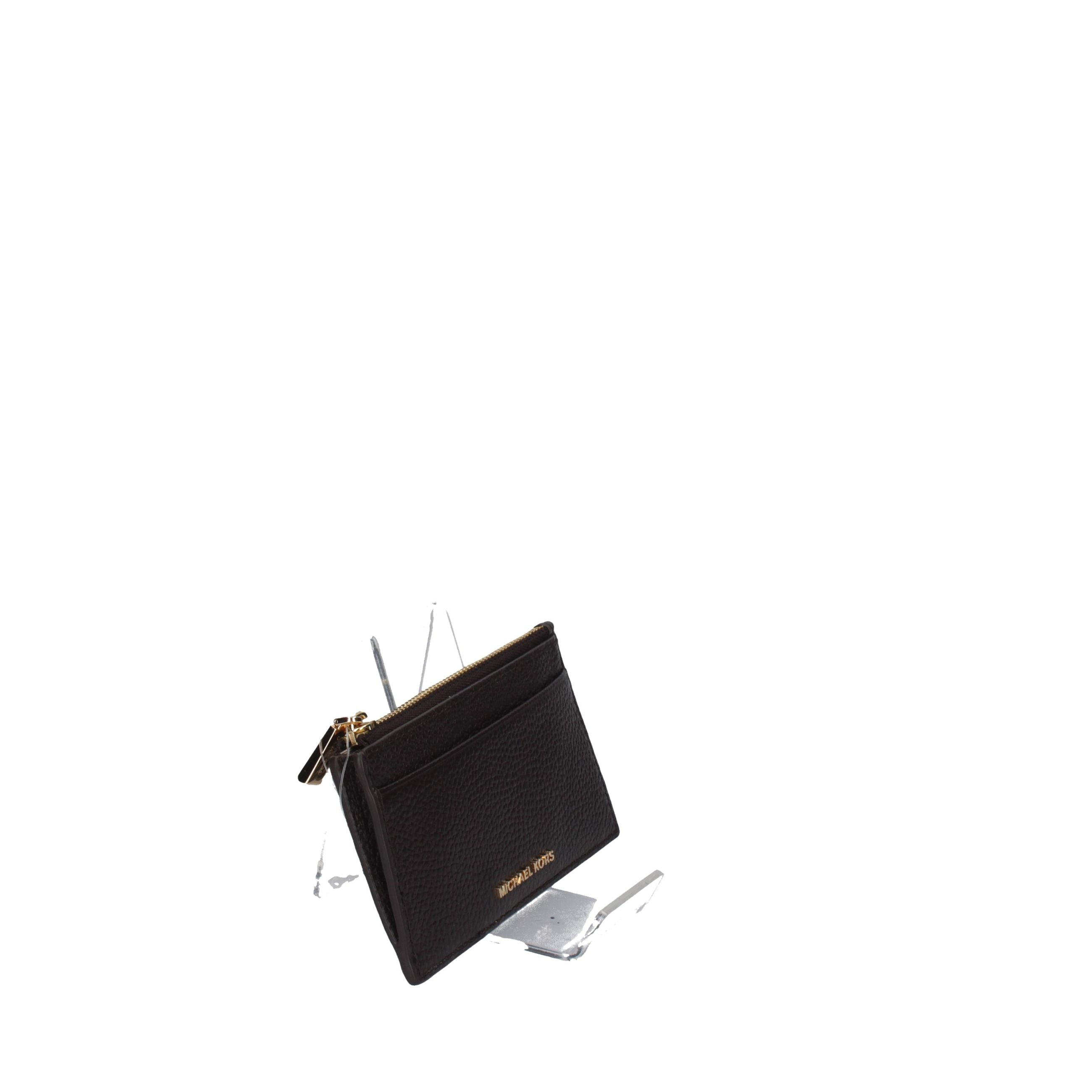MICHAEL KORS JET SET 32F5GJ6D8L