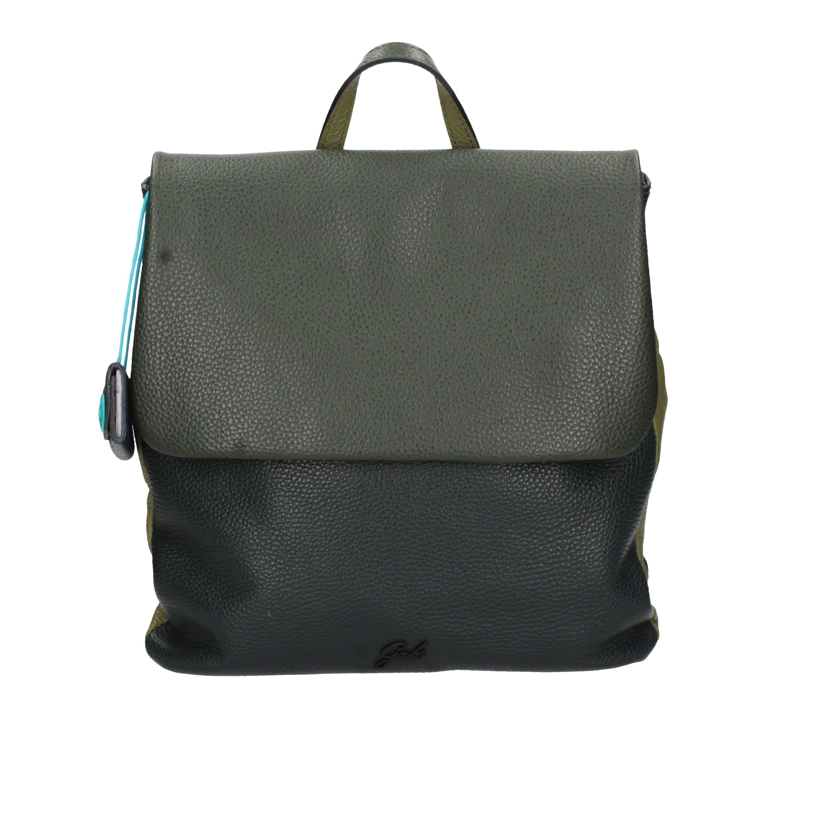 GABS Borsa G011810T2/X2668 F2901 GR+AB+PRE