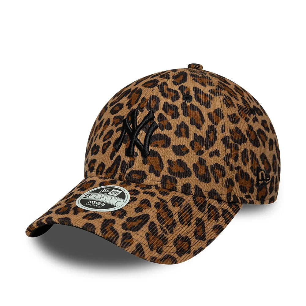 47 NEW YORK YANKEES STNBLK 60915775