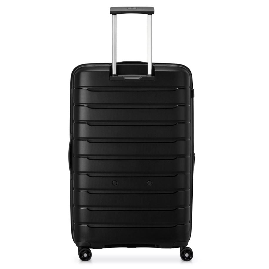 RONCATO Valigie e Trolley 418181 NERO