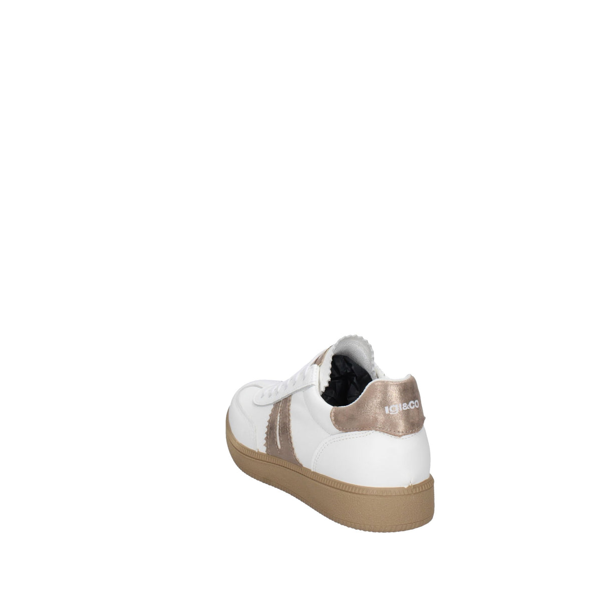 IGI&CO ATALA 11425/00