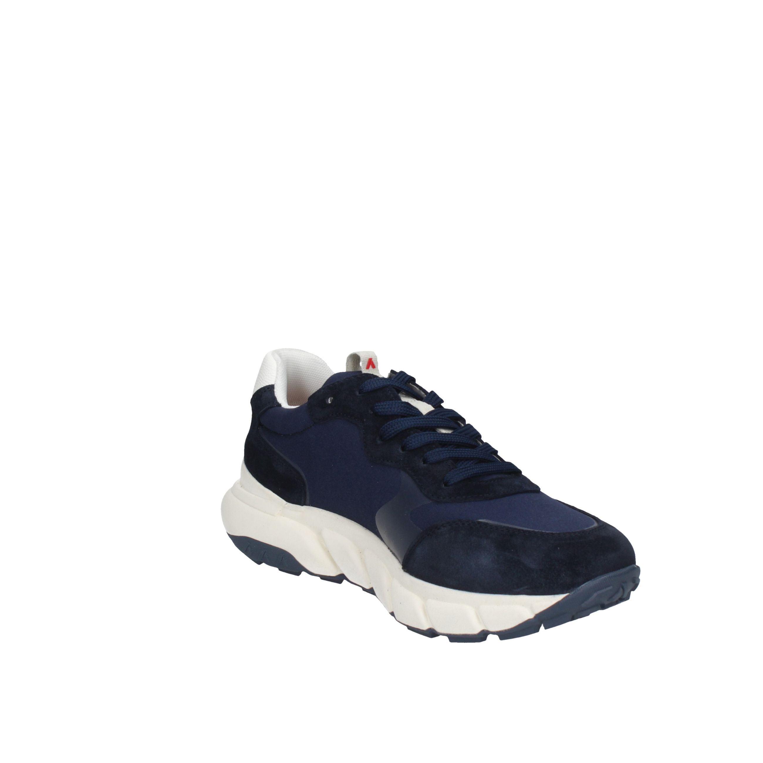 CALLAGHAN  63803