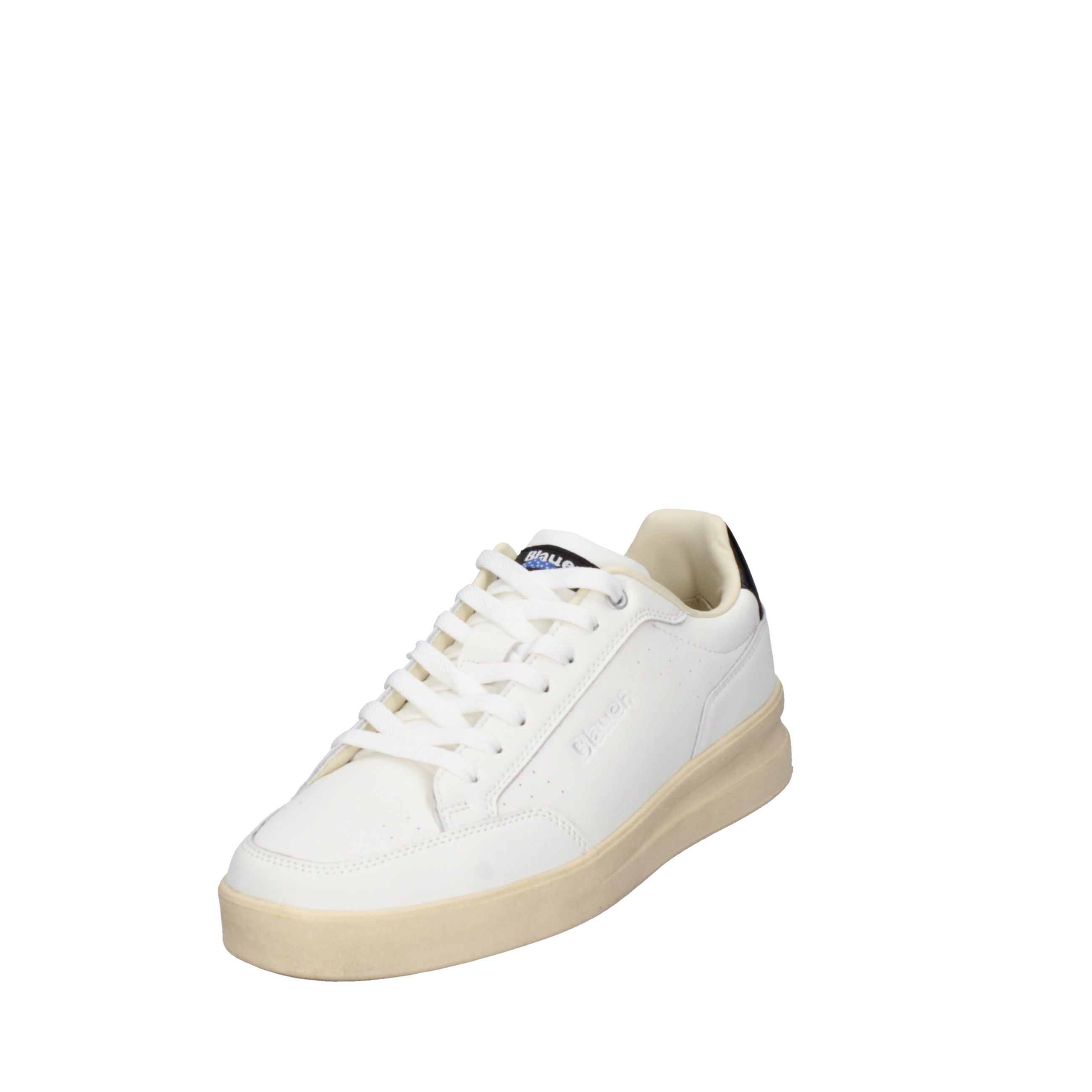 BLAUER KYOTO S6KYOTO01/VIN