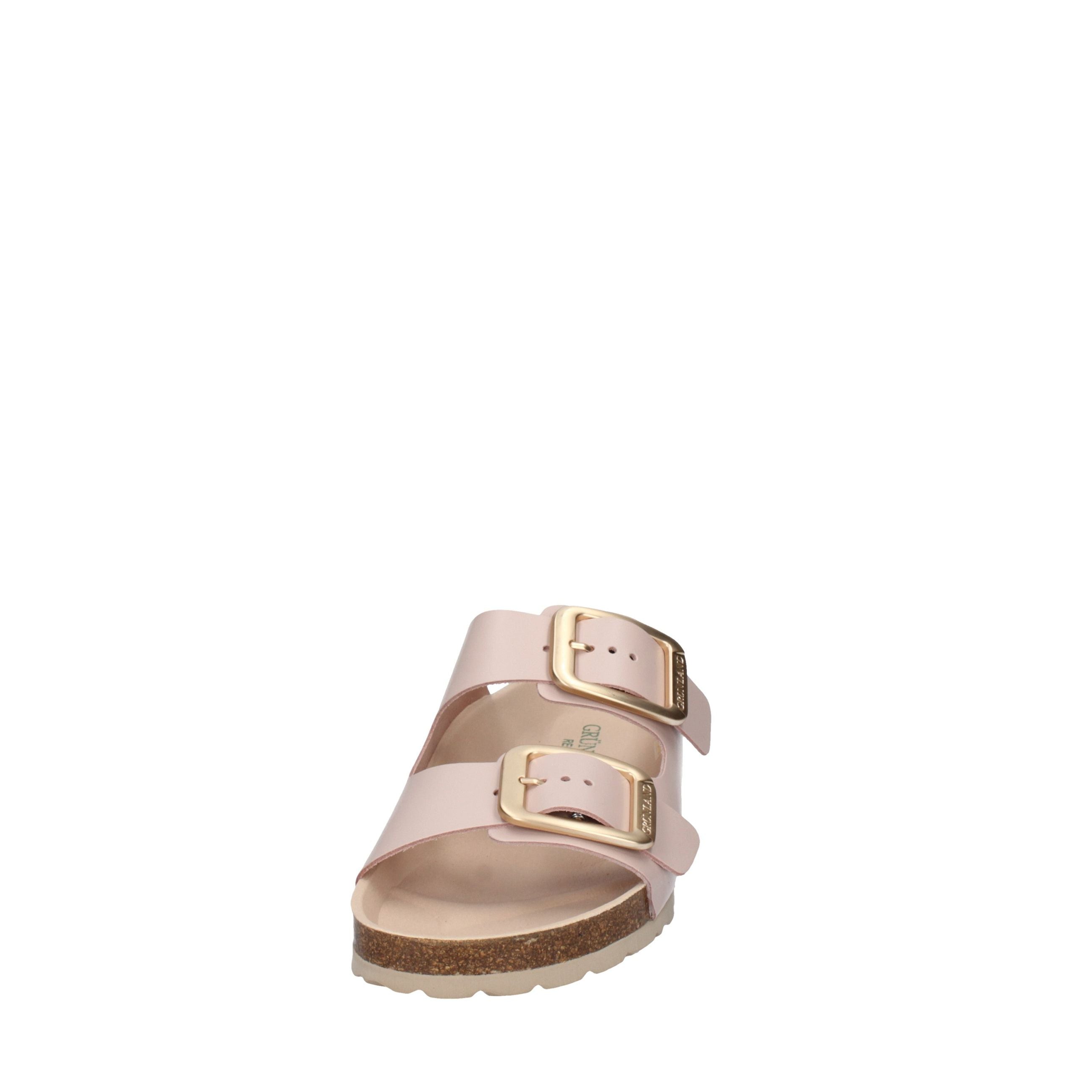 GRUNLAND  CB3272