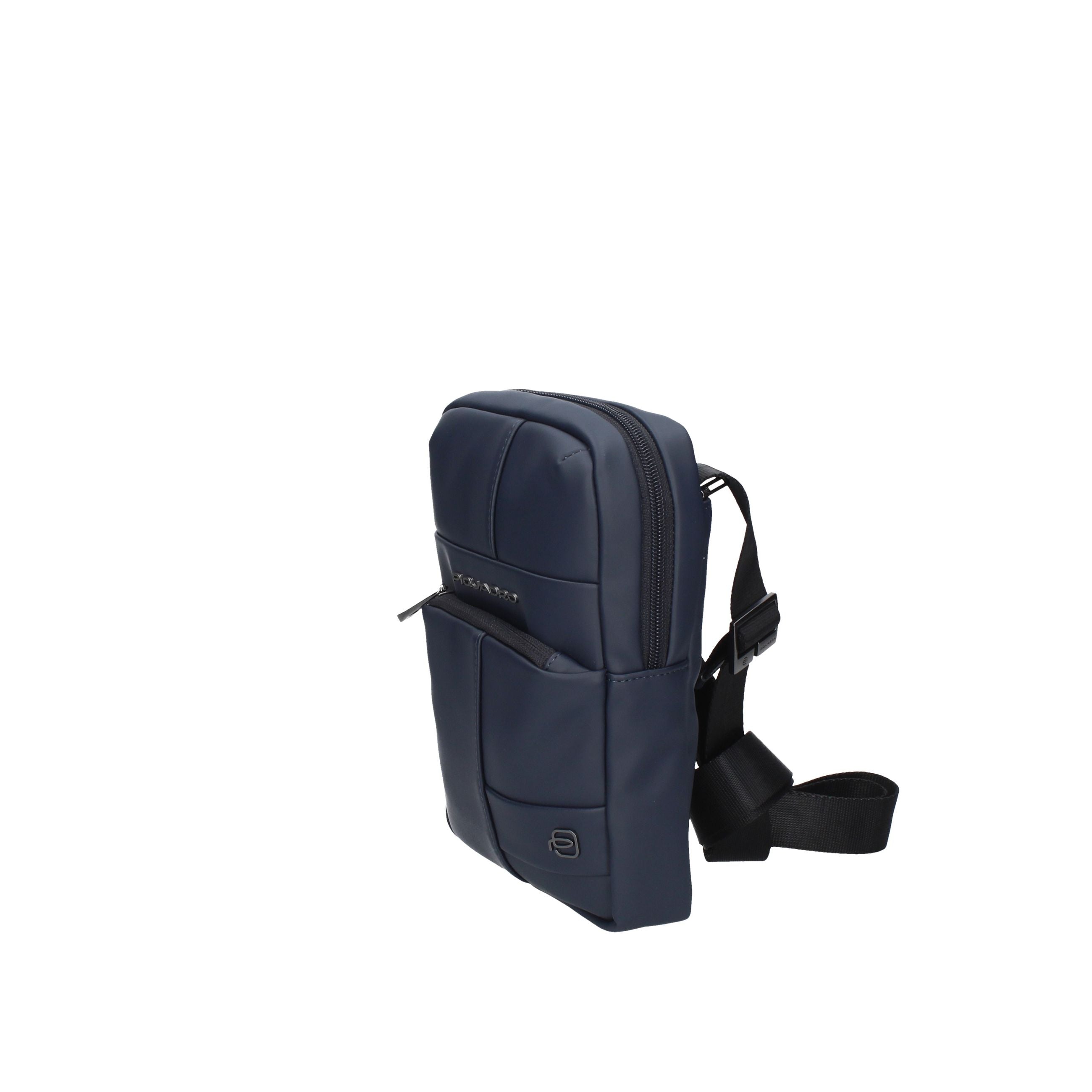 PIQUADRO WOLLEM CA3084W129W