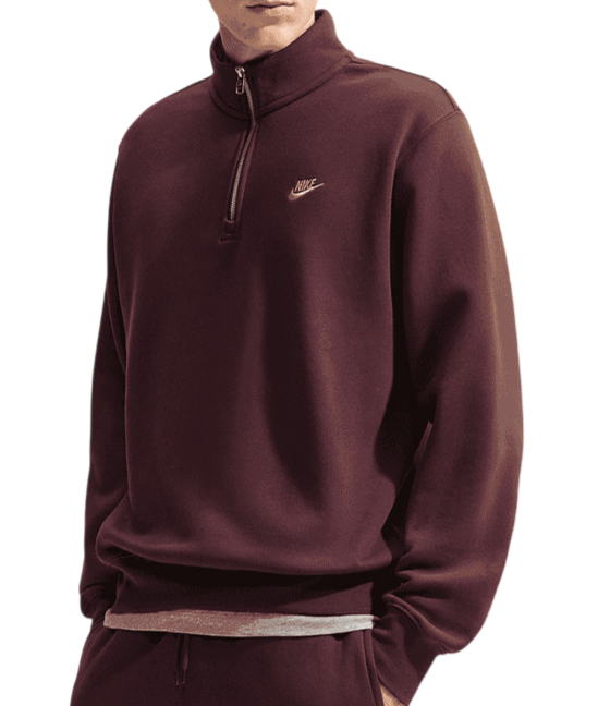 Nike Nike Sportswear Club FN3864-652