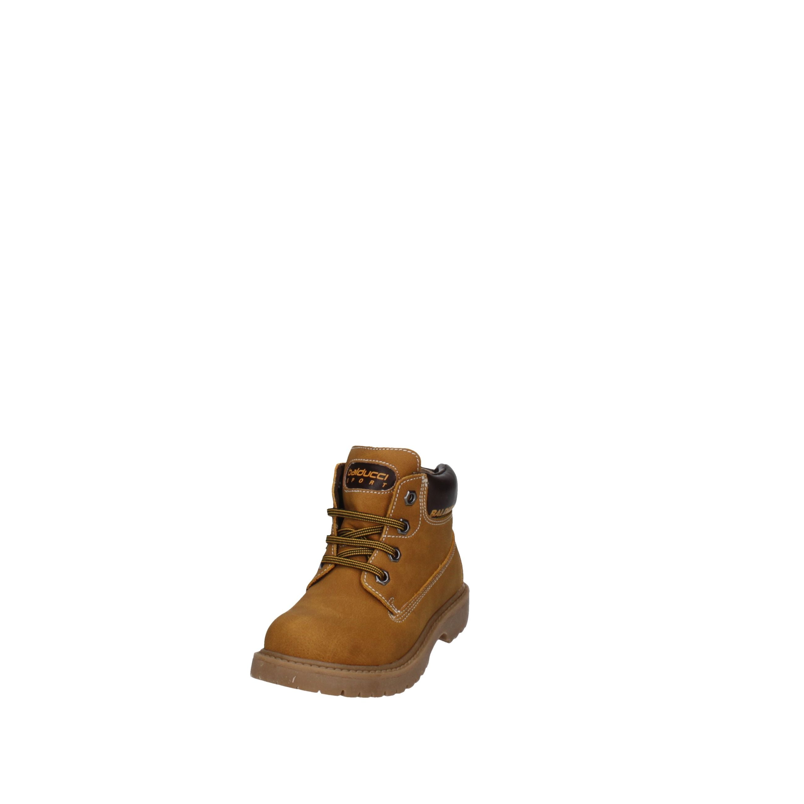 BALDUCCI SPORT Scarpe BS5842 FANGO
