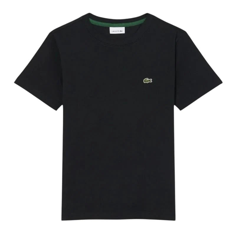 LACOSTE LCB CORE TEE 947025-K96