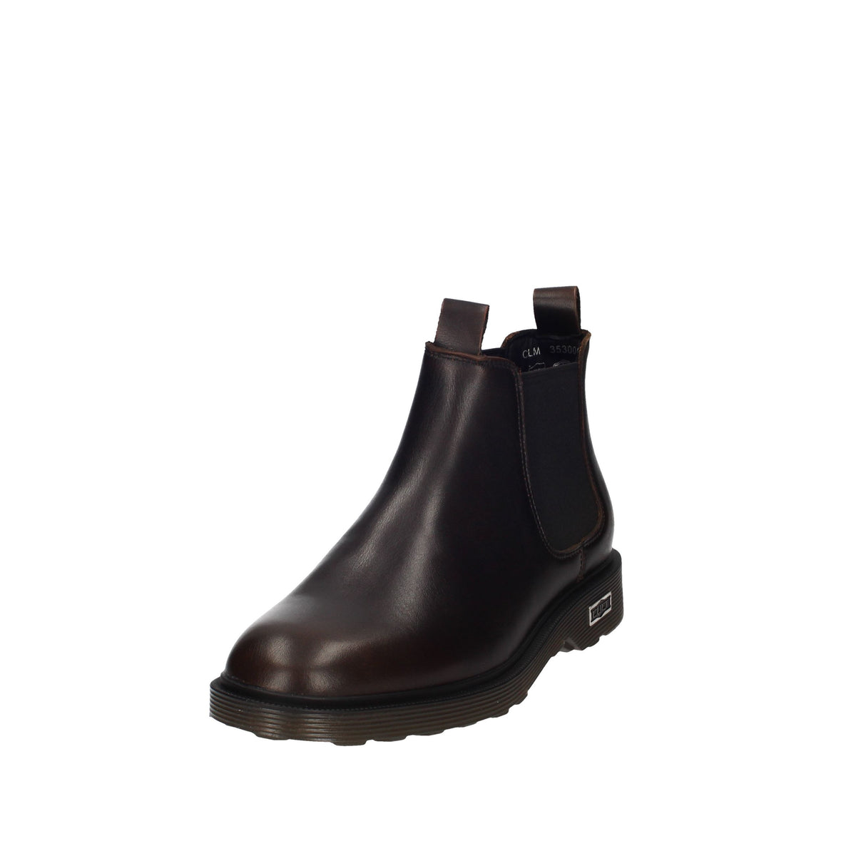 CULT  CLM353000