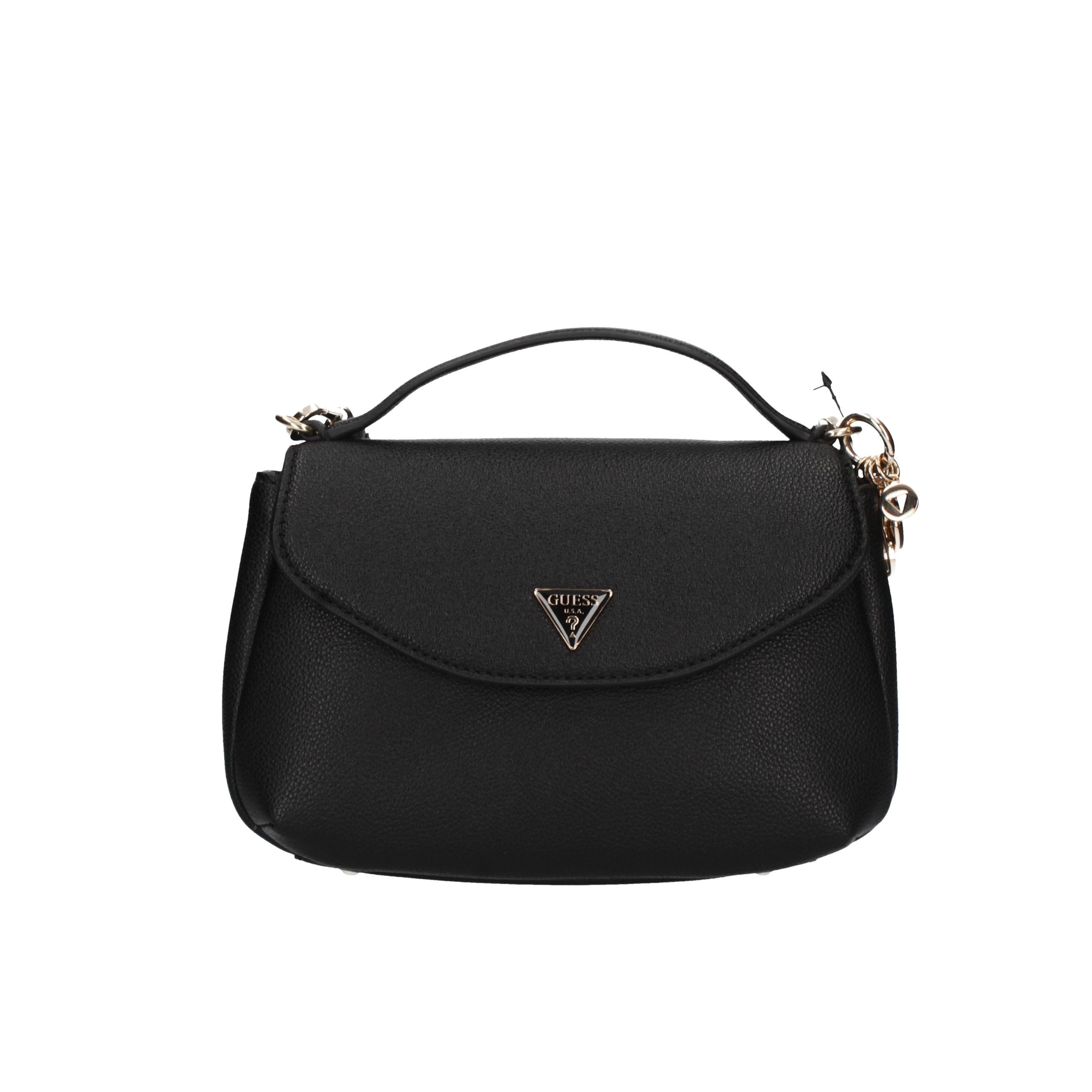 GUESS Borsa HWBG96 64200 BLA