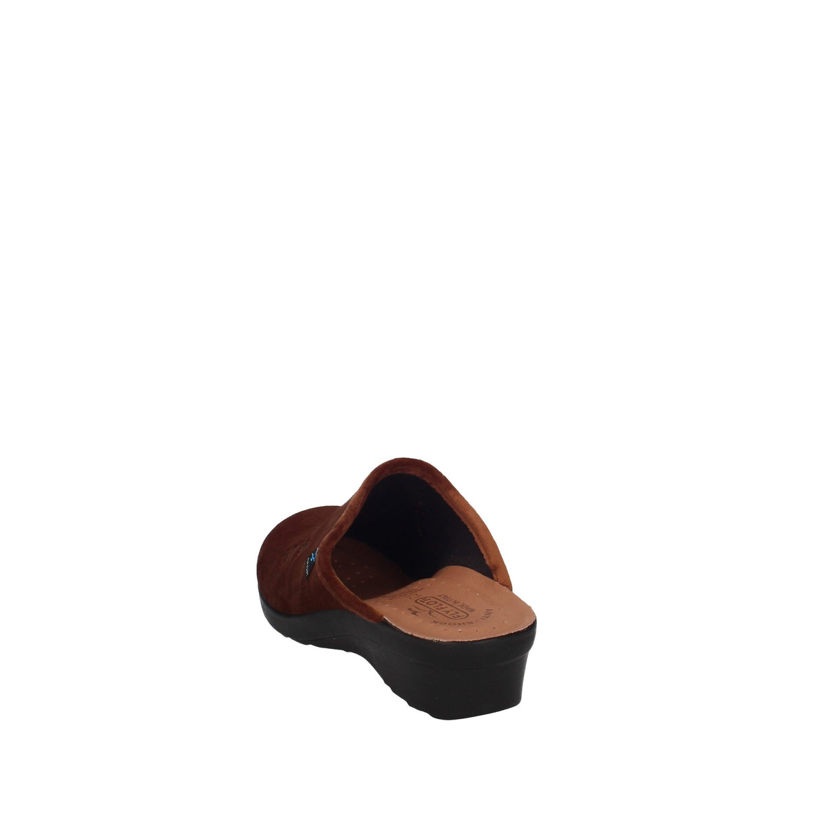 Fly Flot VALGAN L7 536 PE