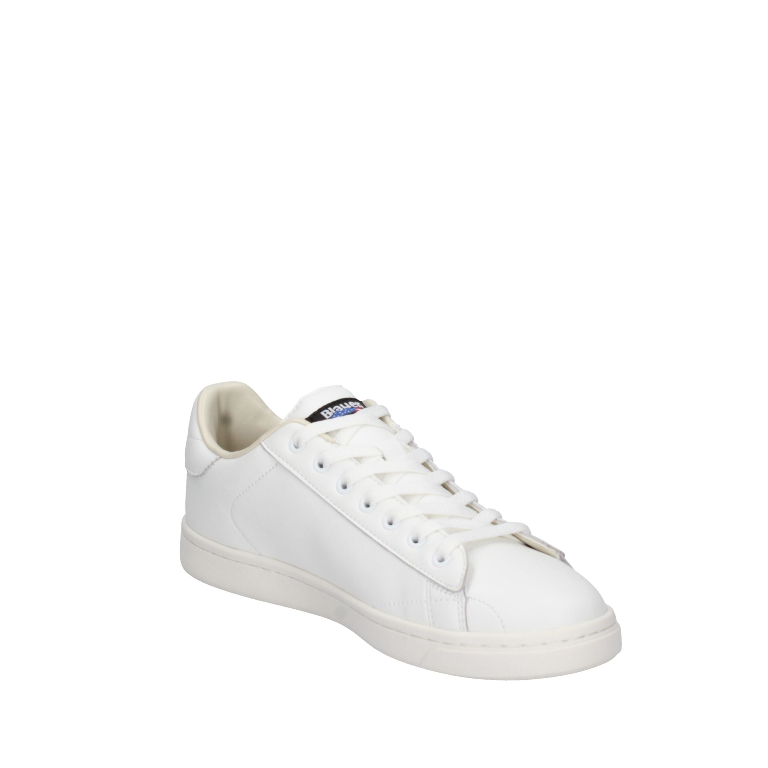 BLAUER LOWELL S6LOWELL01/LEA