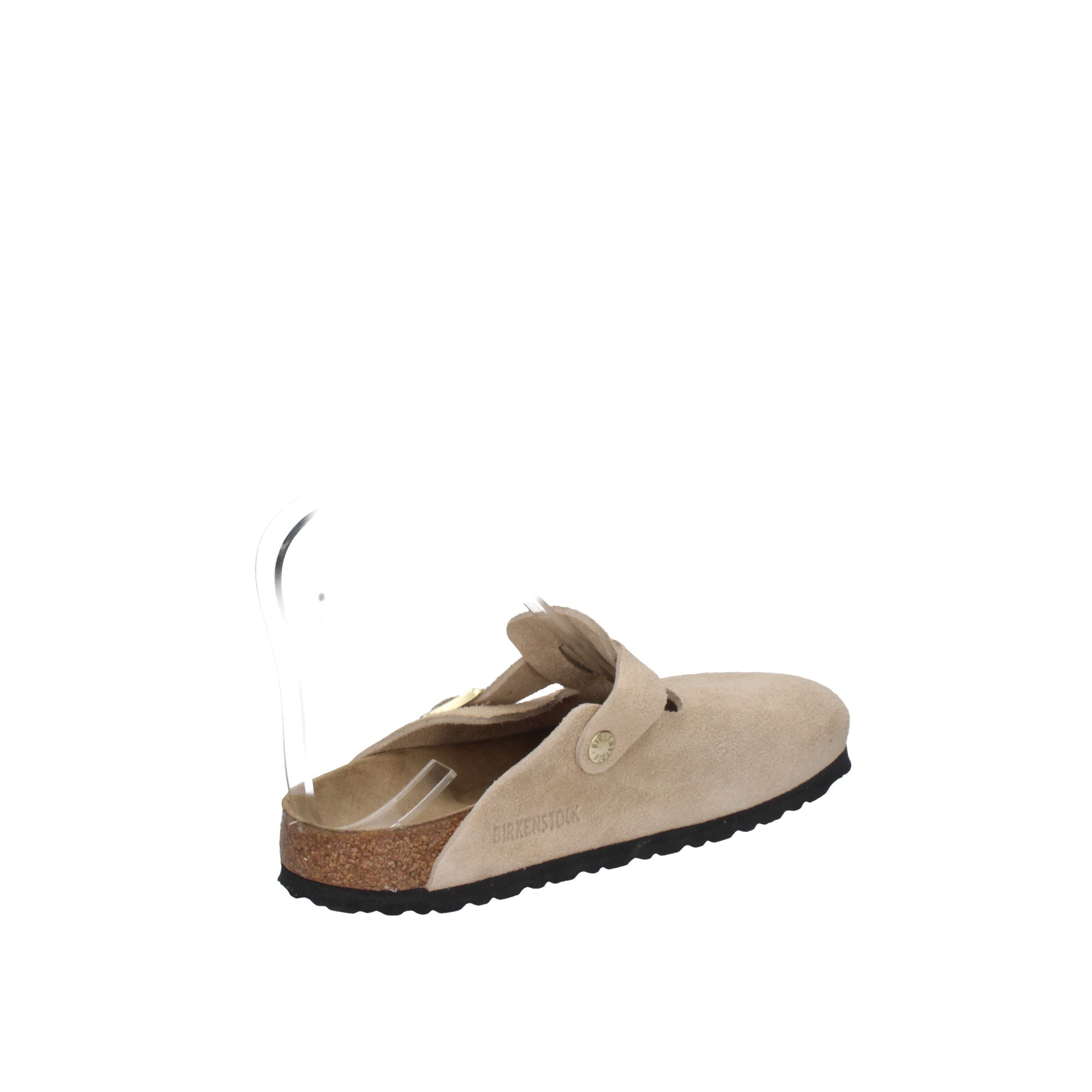 BIRKENSTOCK CIABATTA 1030883 SANDCASTLE