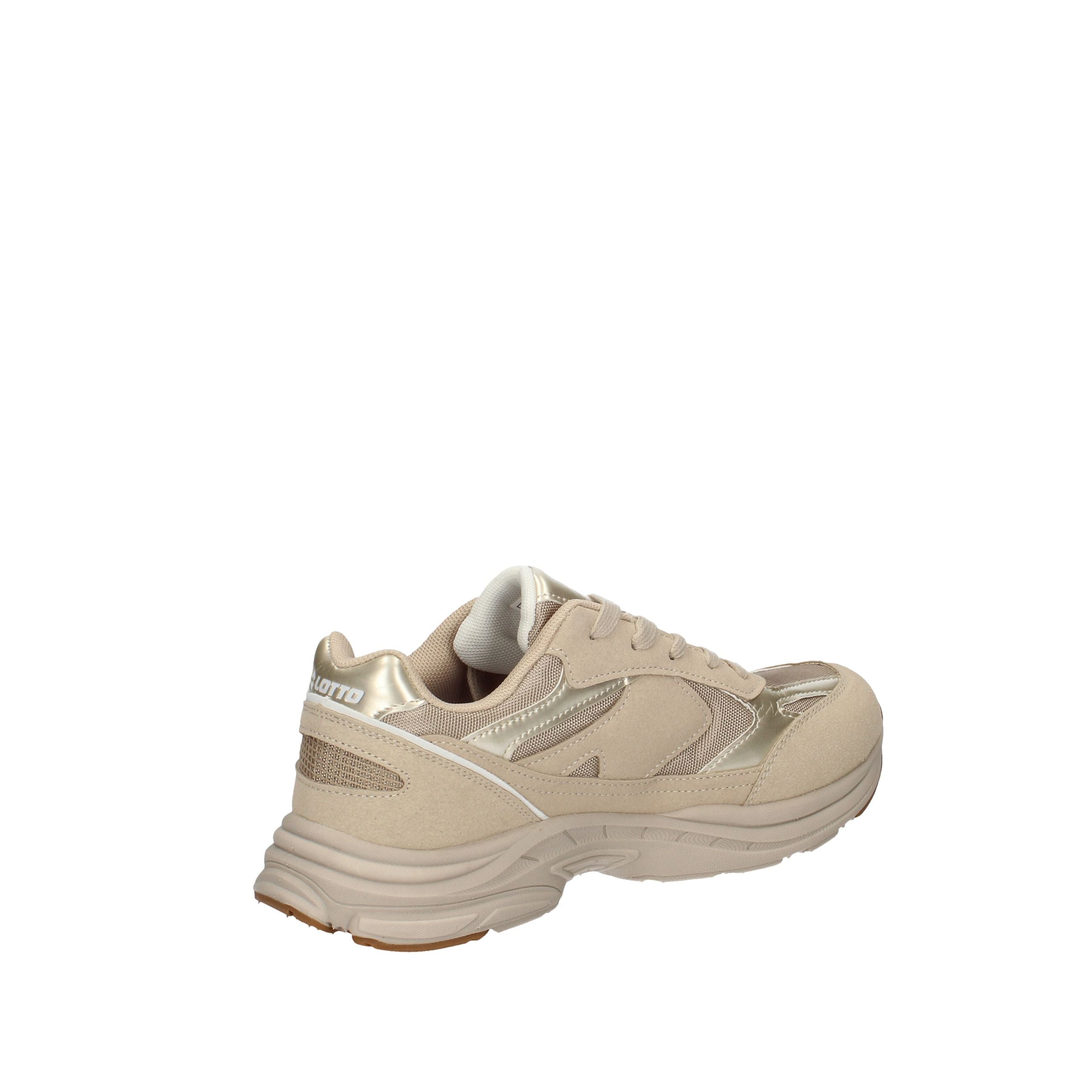 Lotto BOSTON AMF PATENT JR 224128-5V3
