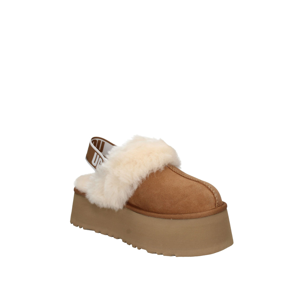 UGG  1113474/CHE