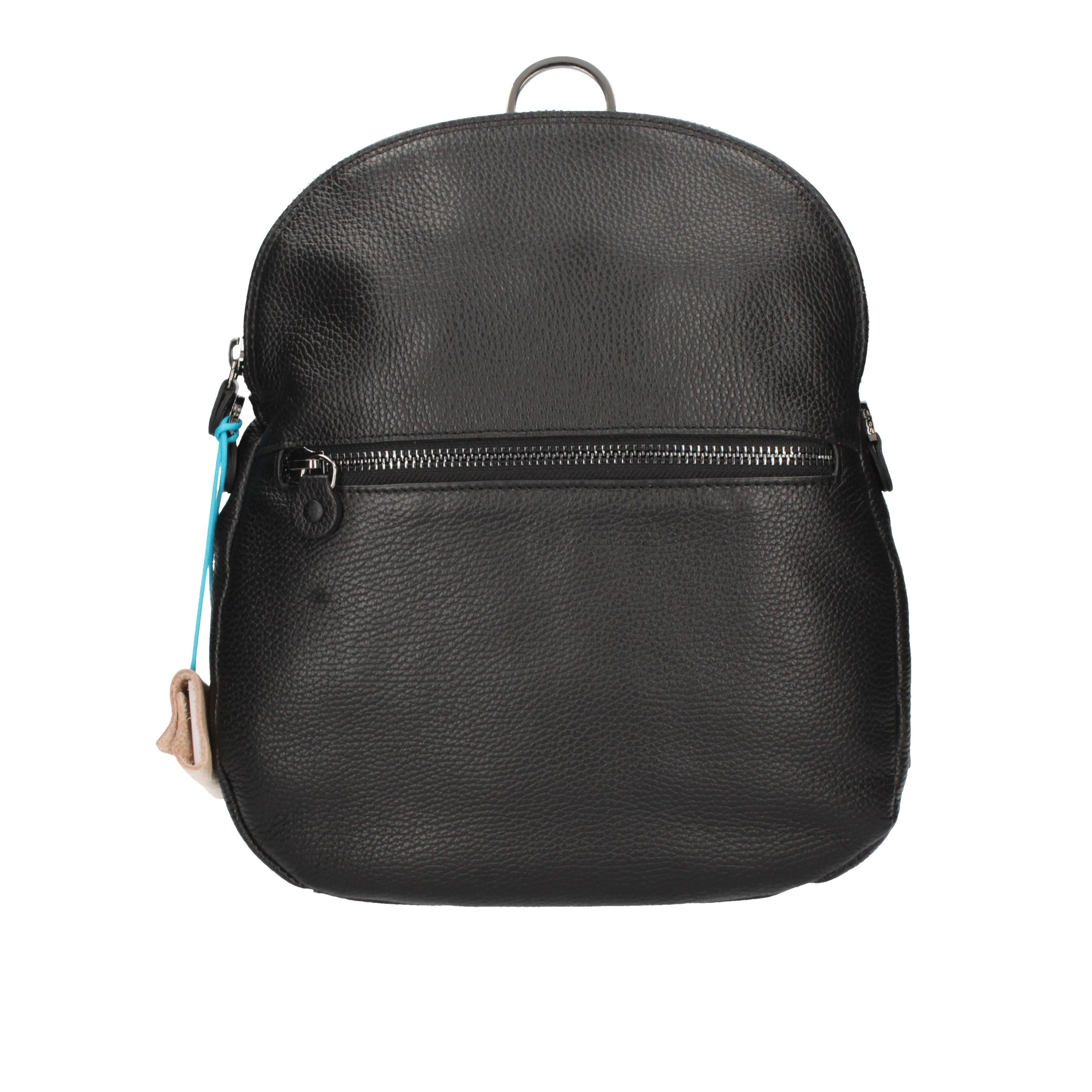 GABS Borsa G010550T2/X2659 C0001 NERO