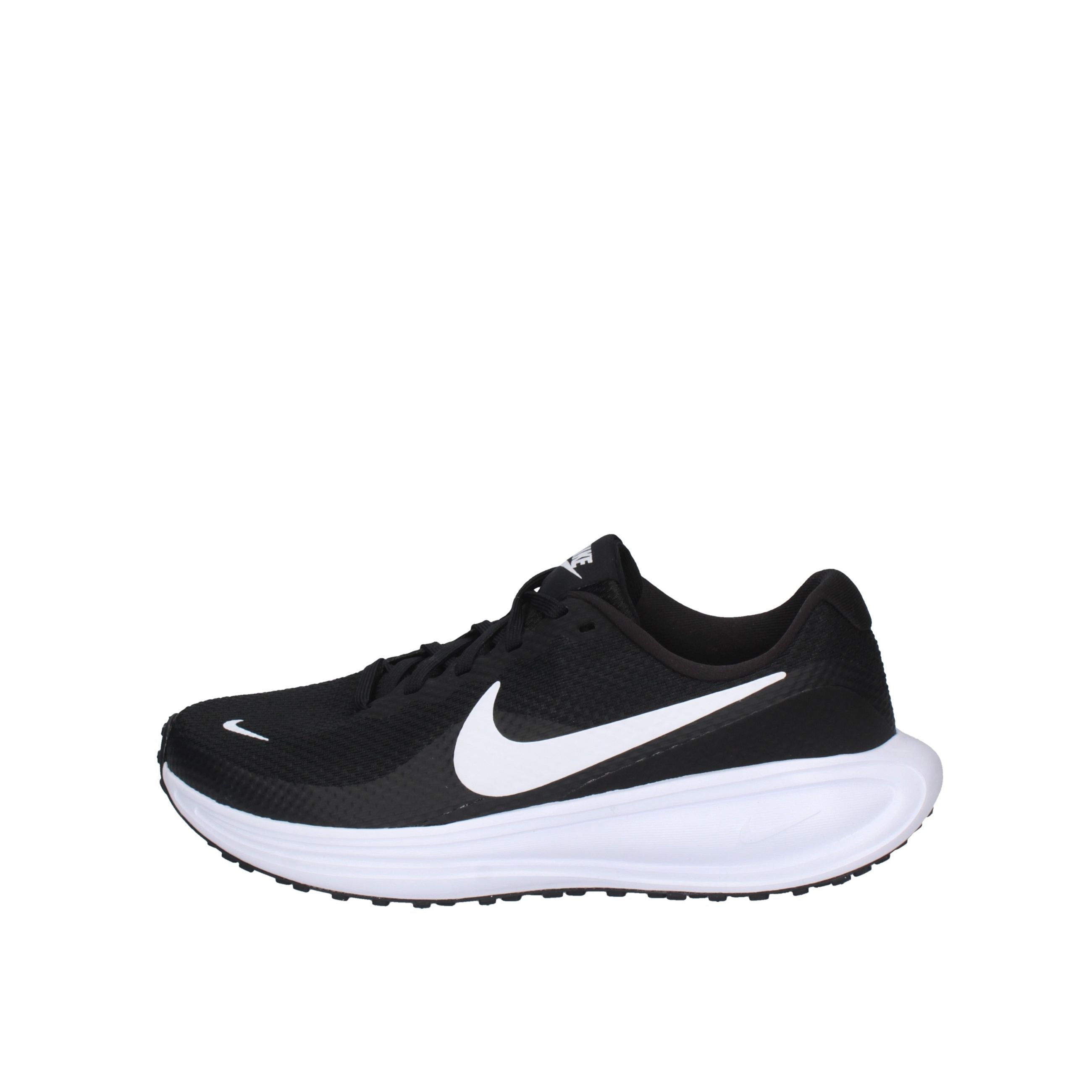 Nike NIKE REVOLUTION 8 HJ8485-001