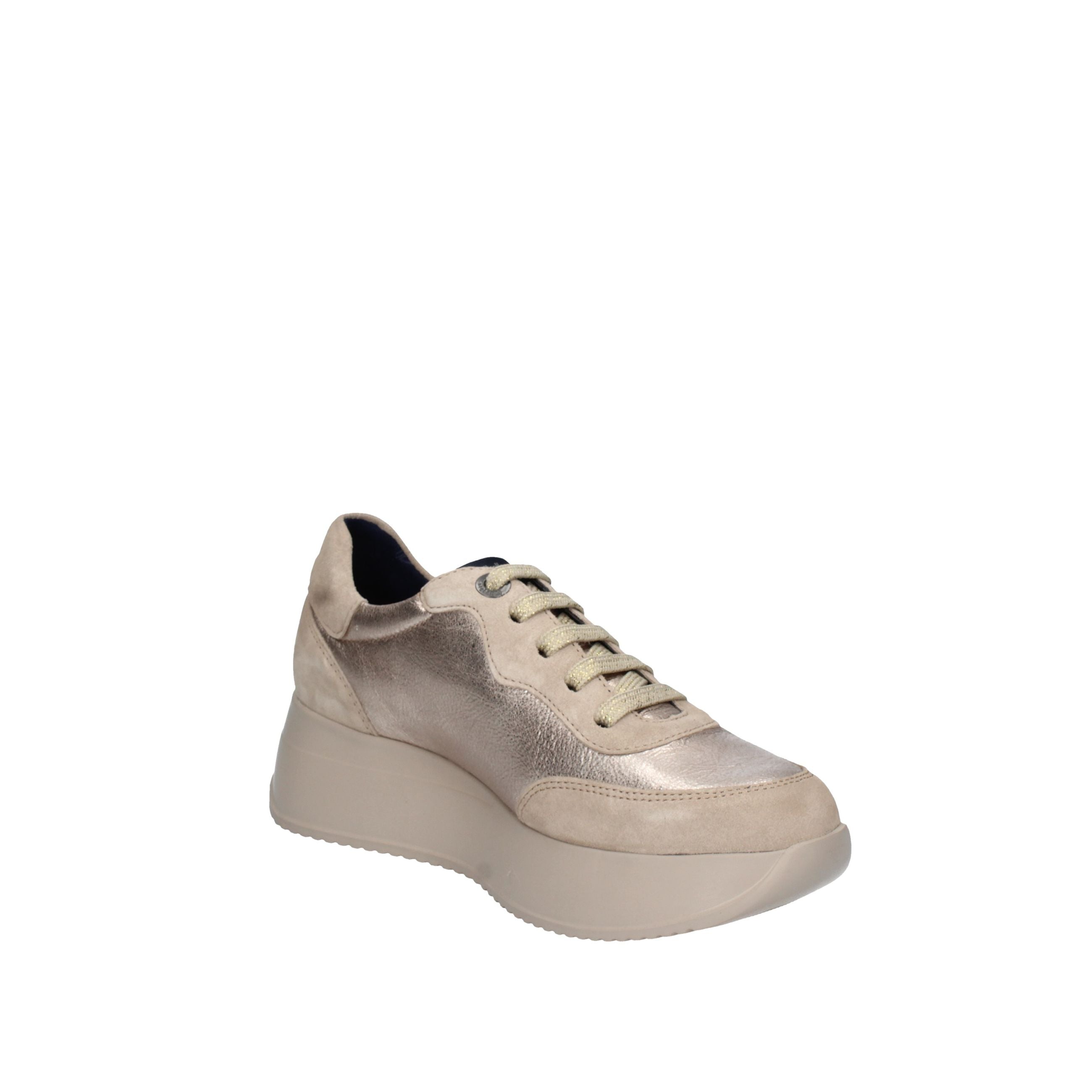 CALLAGHAN Scarpe 60300 NEGRO