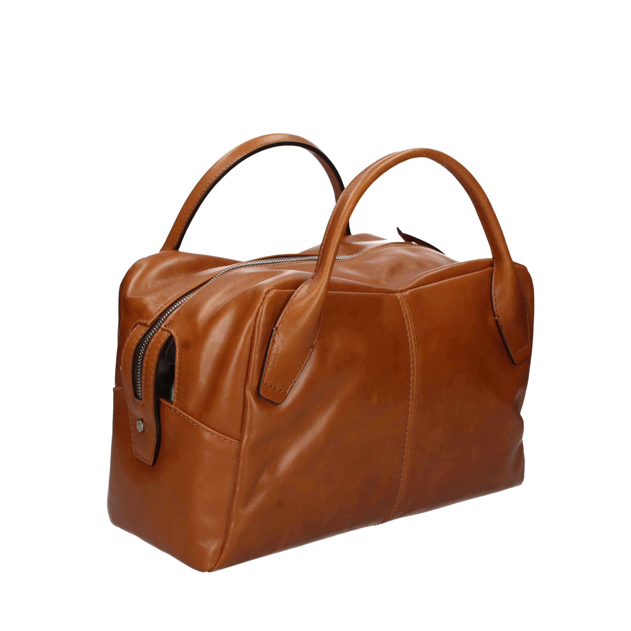 GIANNI CHIARINI Borse BS 11301 INTY ESPRESSO