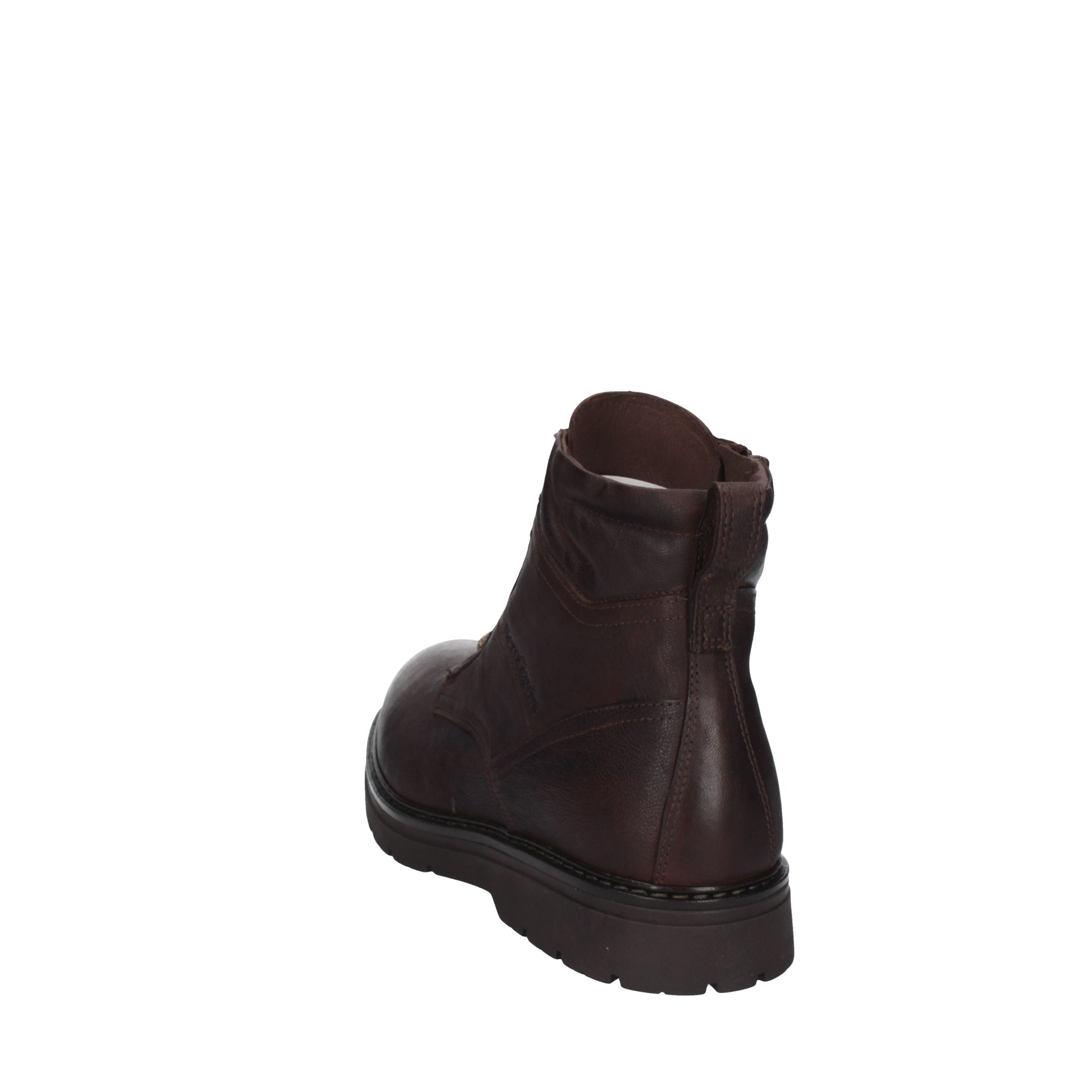 NERO GIARDINI Scarpe I501001U 300 TESTA DI MORO