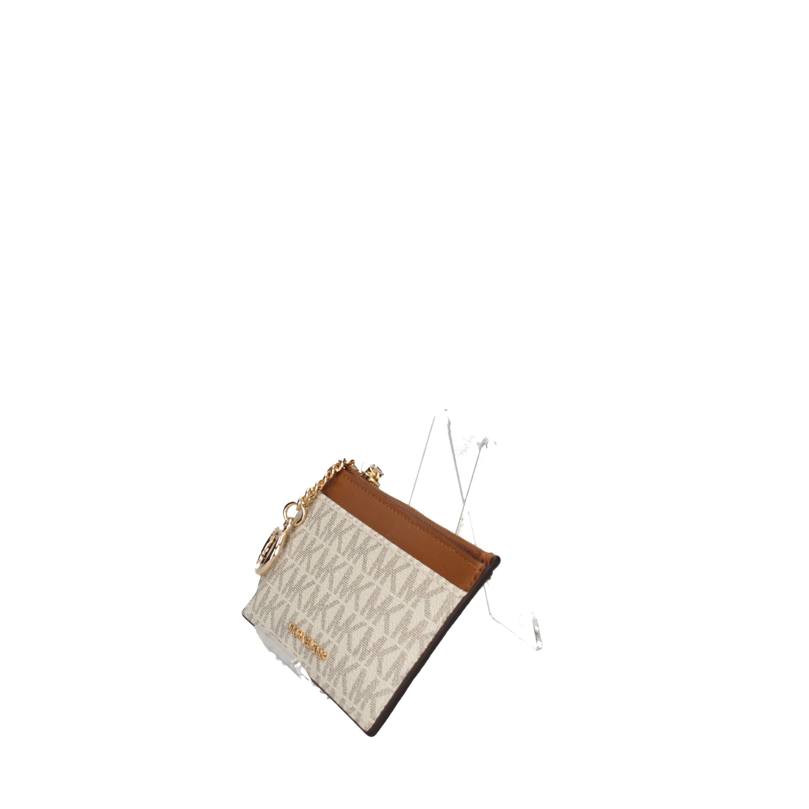 MICHAEL KORS JET SET 32F5GJ6D8B
