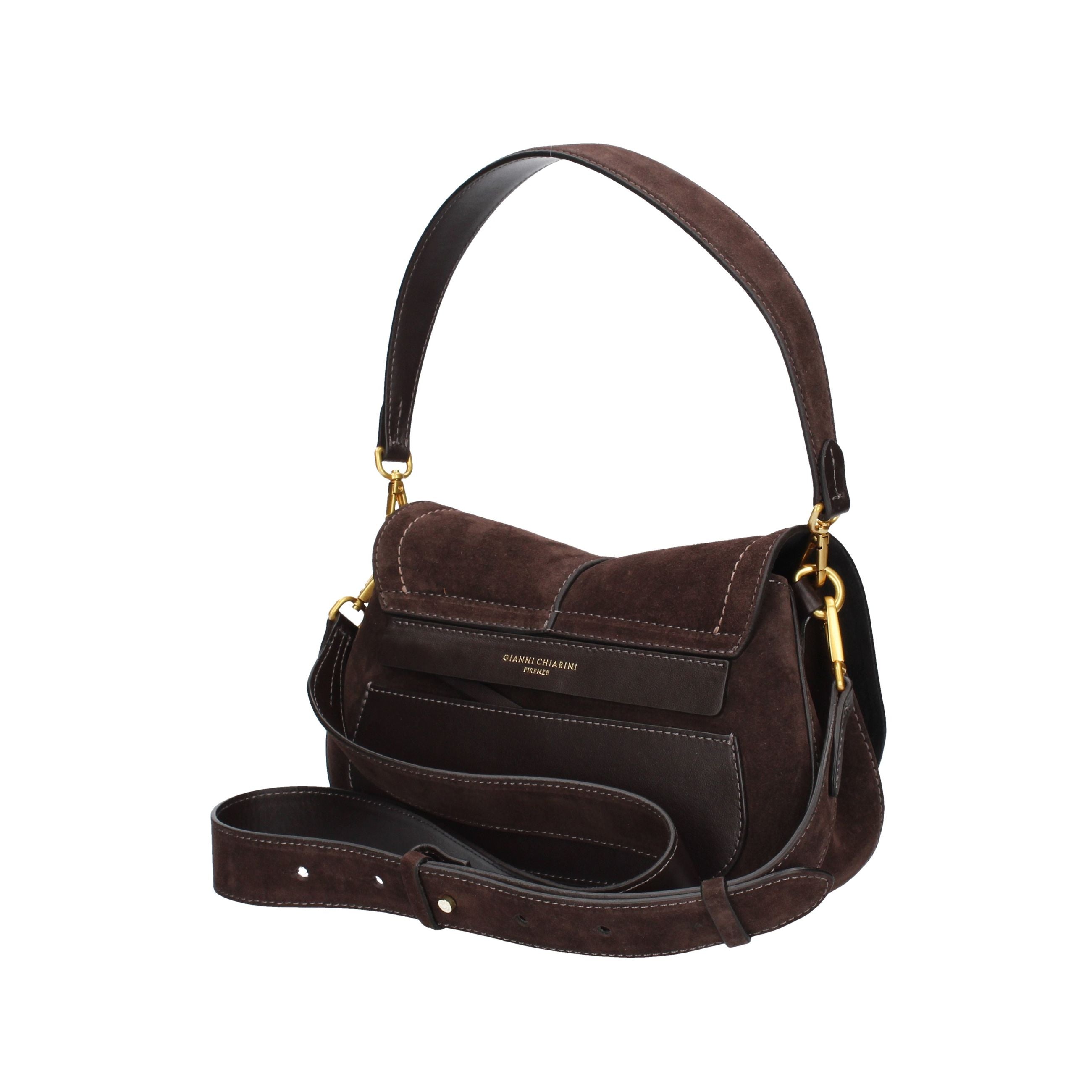 GIANNI CHIARINI HELENA ROUND BS 12618 CM-PL