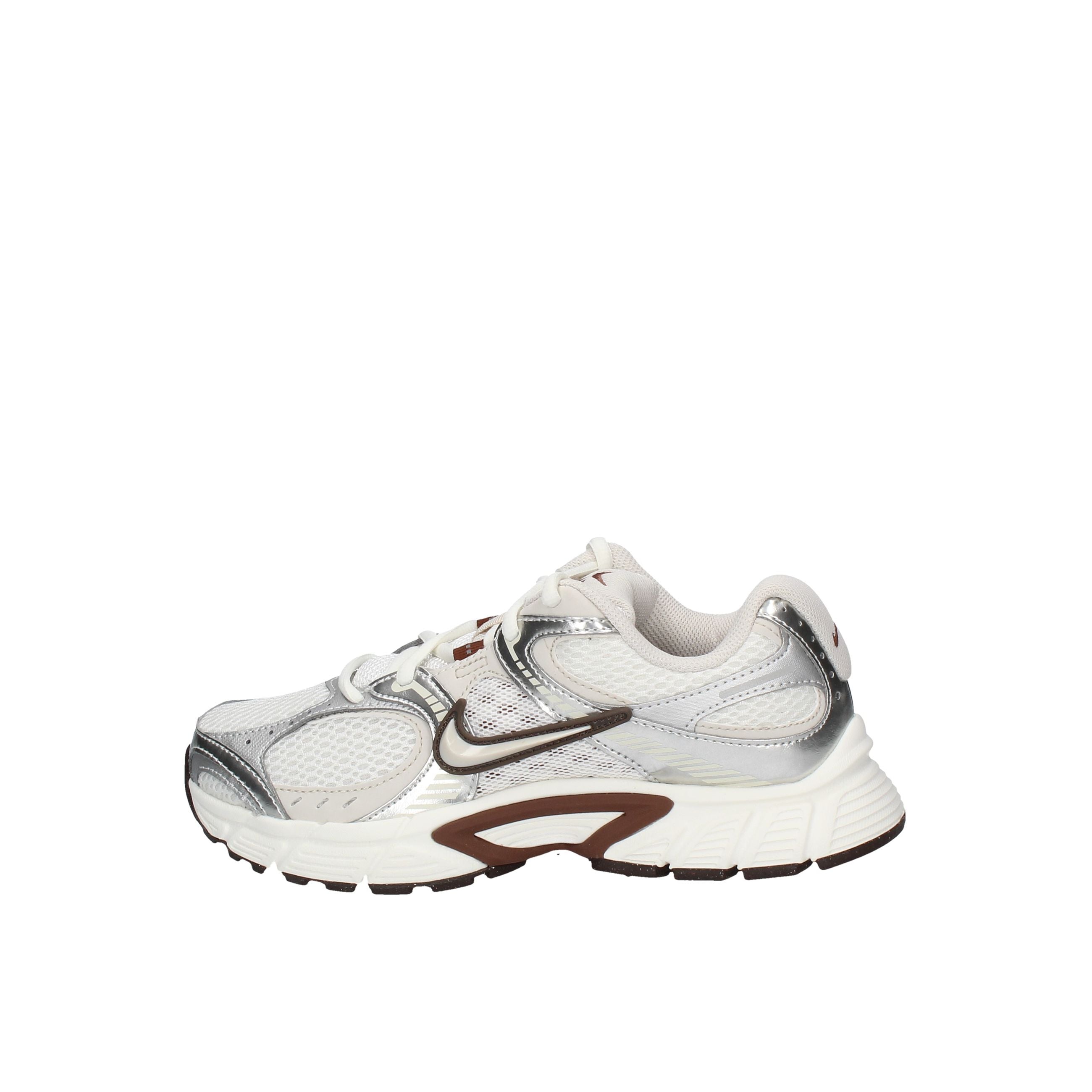Nike V5 RNR HQ7901-102