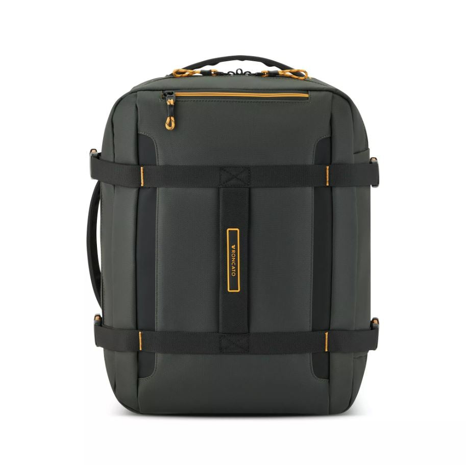 RONCATO  414218