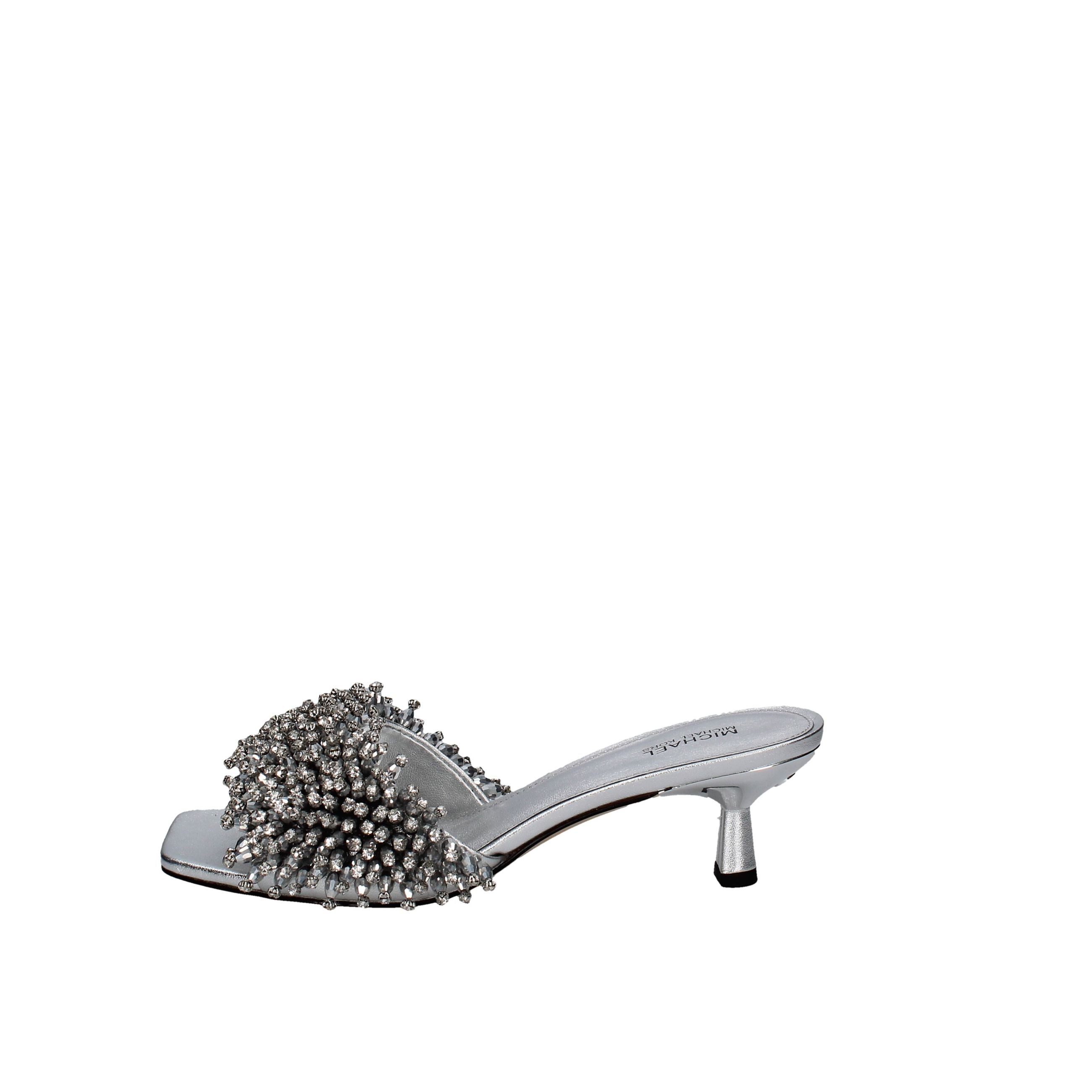 MICHAEL KORS  40S3AMMS1M