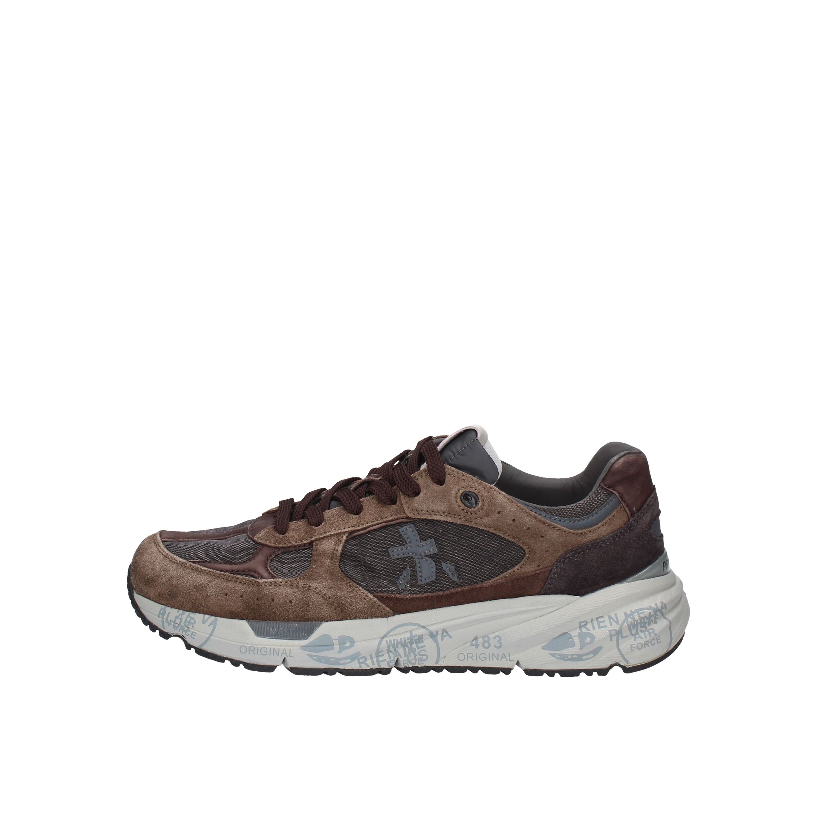 PREMIATA MASE25 MASE25 8421