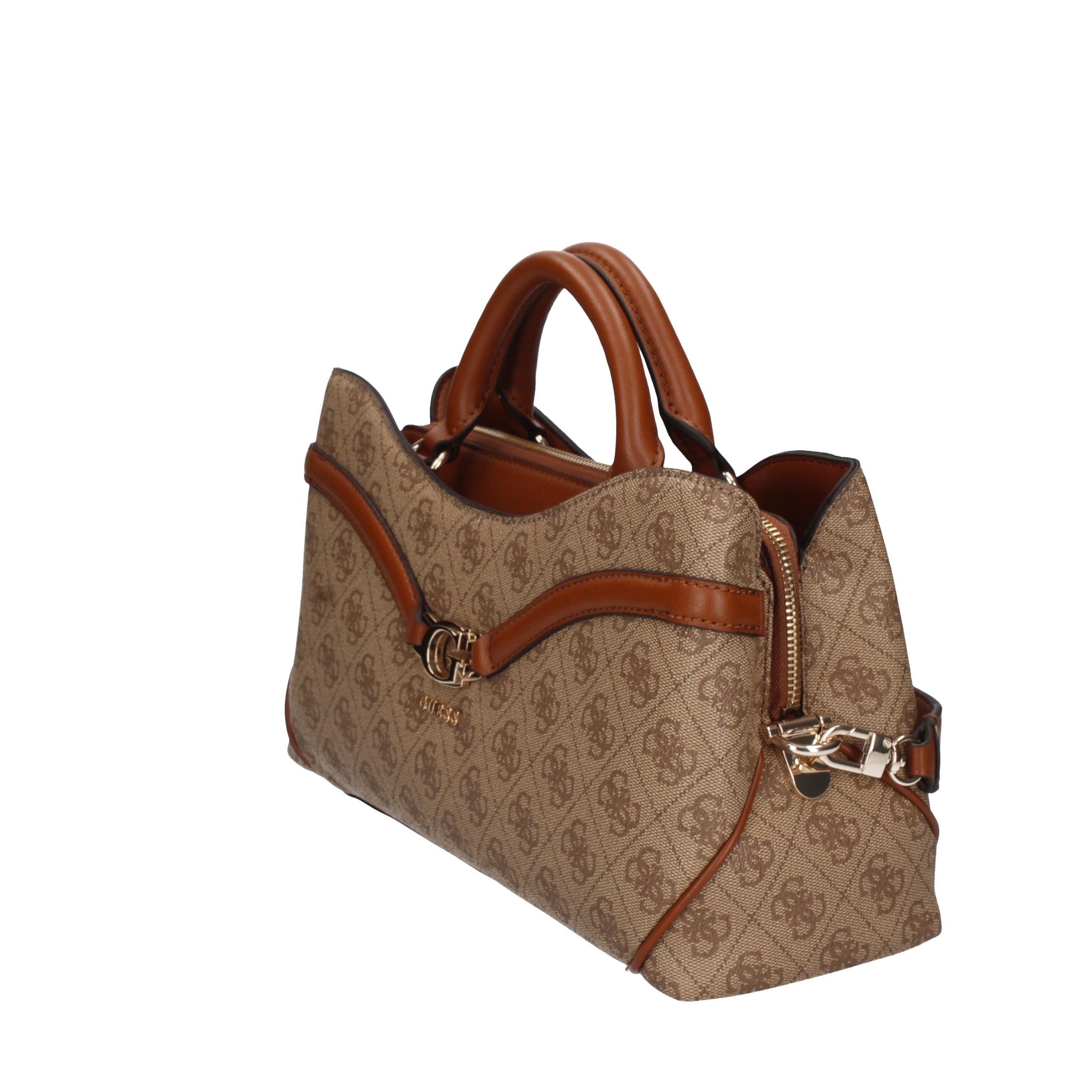 GUESS Borse HWSG79 93060 Latte