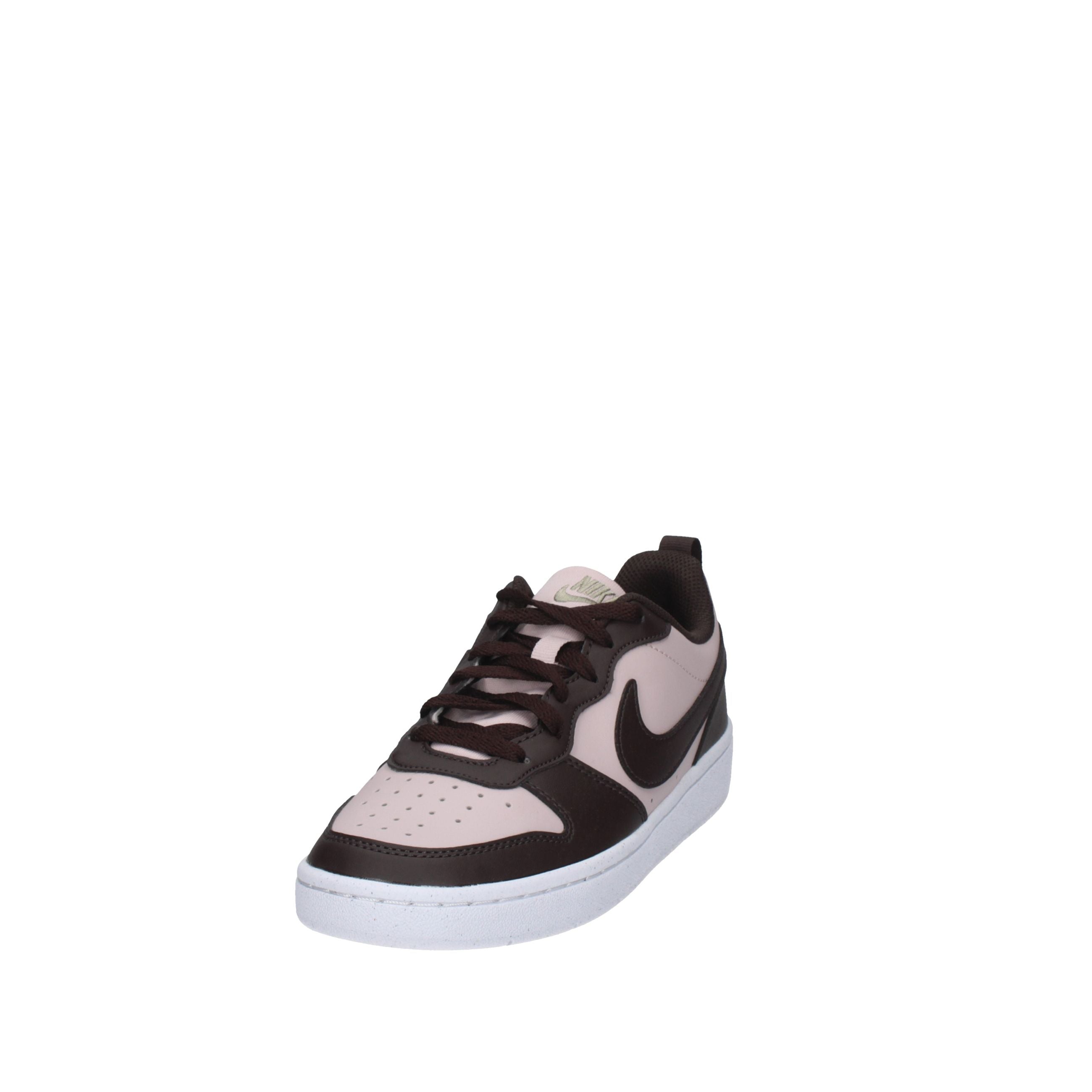 Nike SNEAKERS DV5456-601 Nero