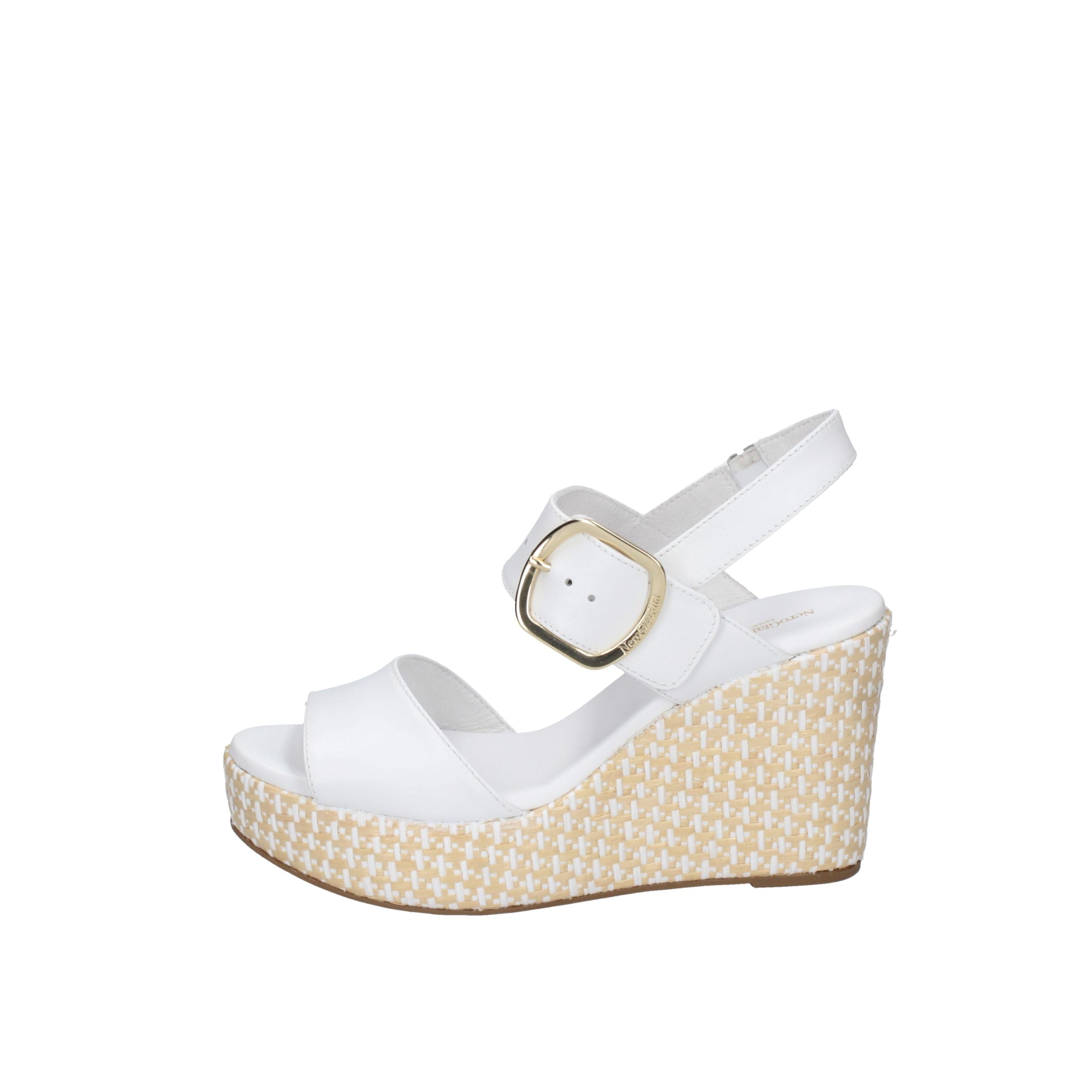 NERO GIARDINI  E616022D