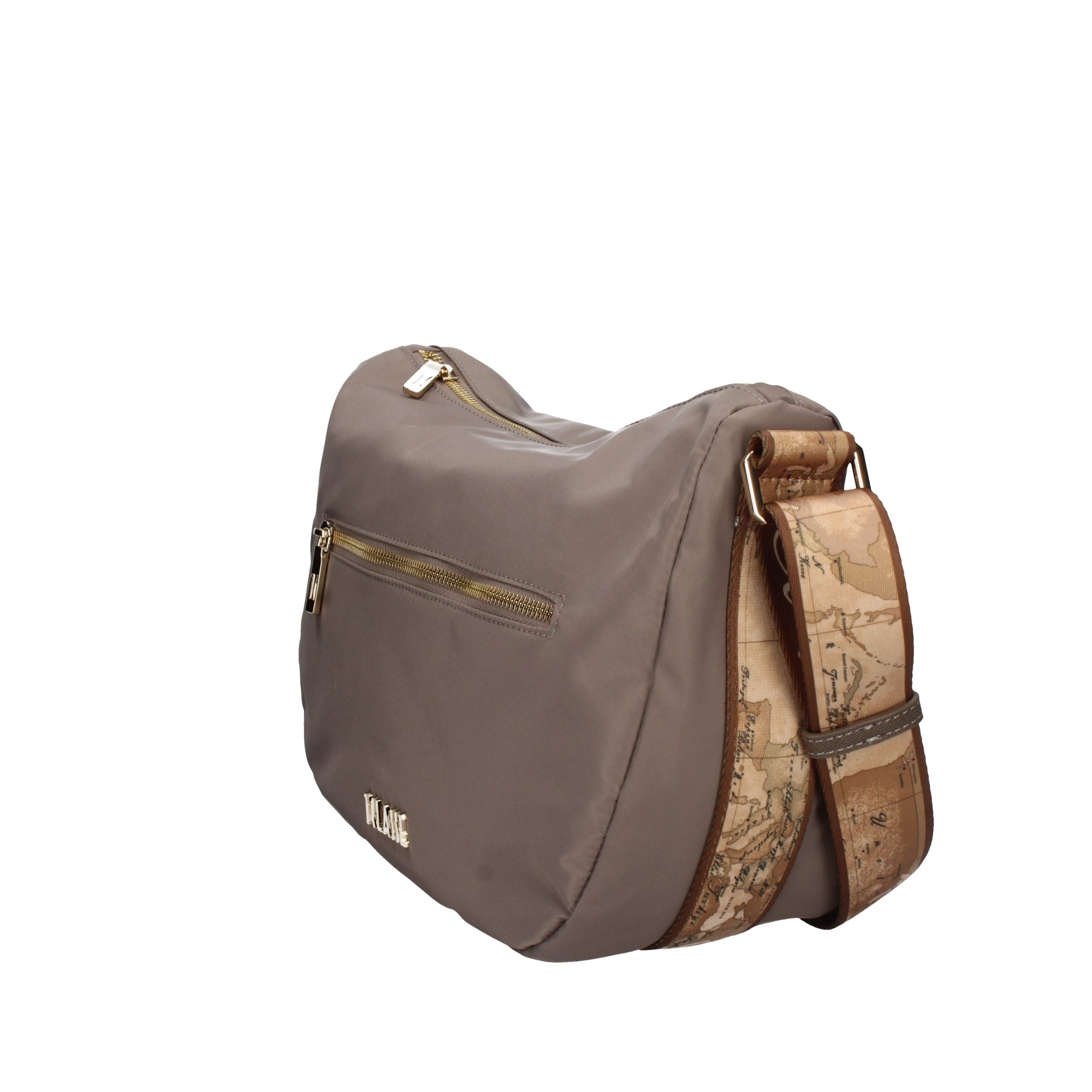 ALVIERO MARTINI Borsa LB84/9762 TORTORA