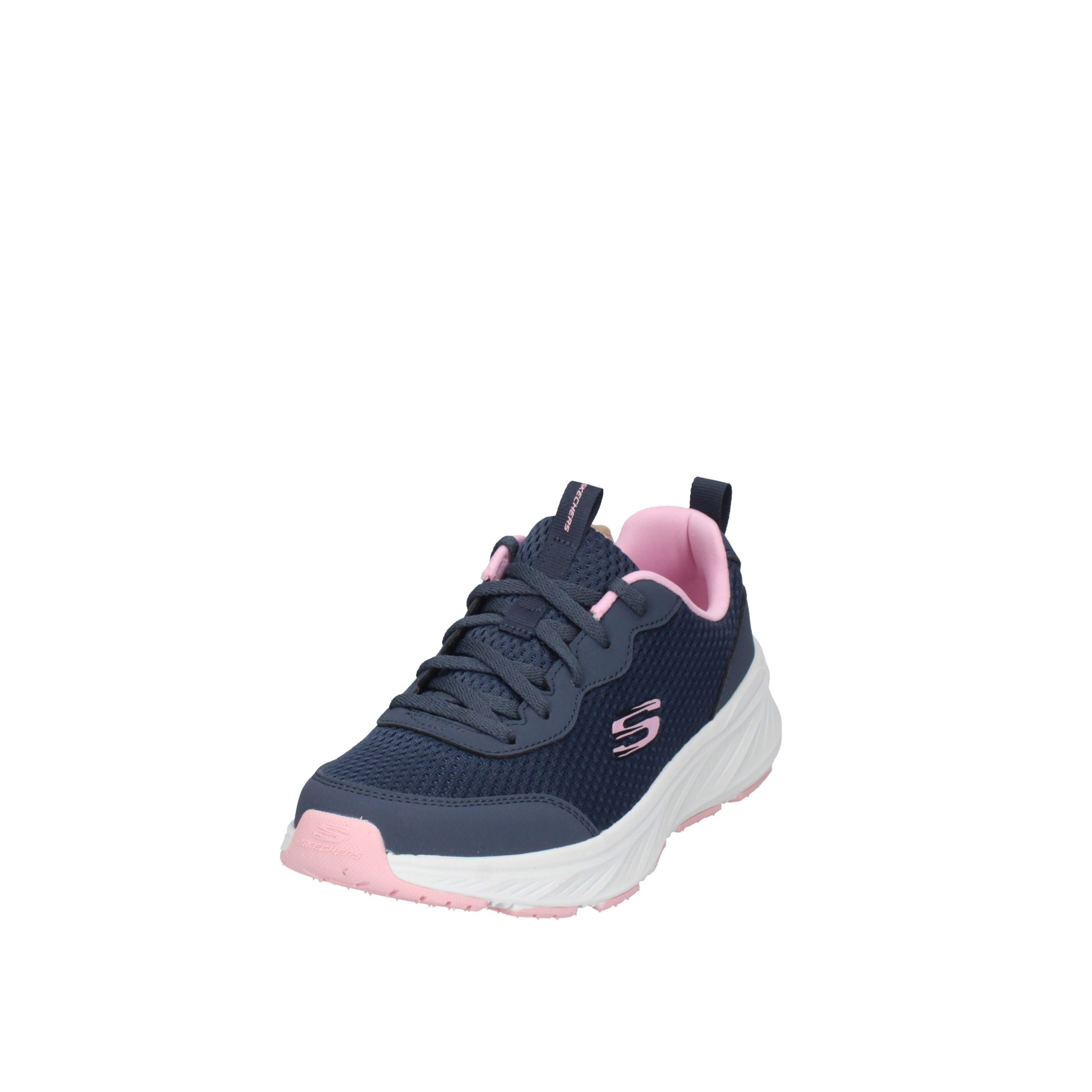 Skechers EDGERIDE 303982L/NVLV
