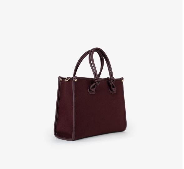 M.VALENTINO BAGS  VBSABG04