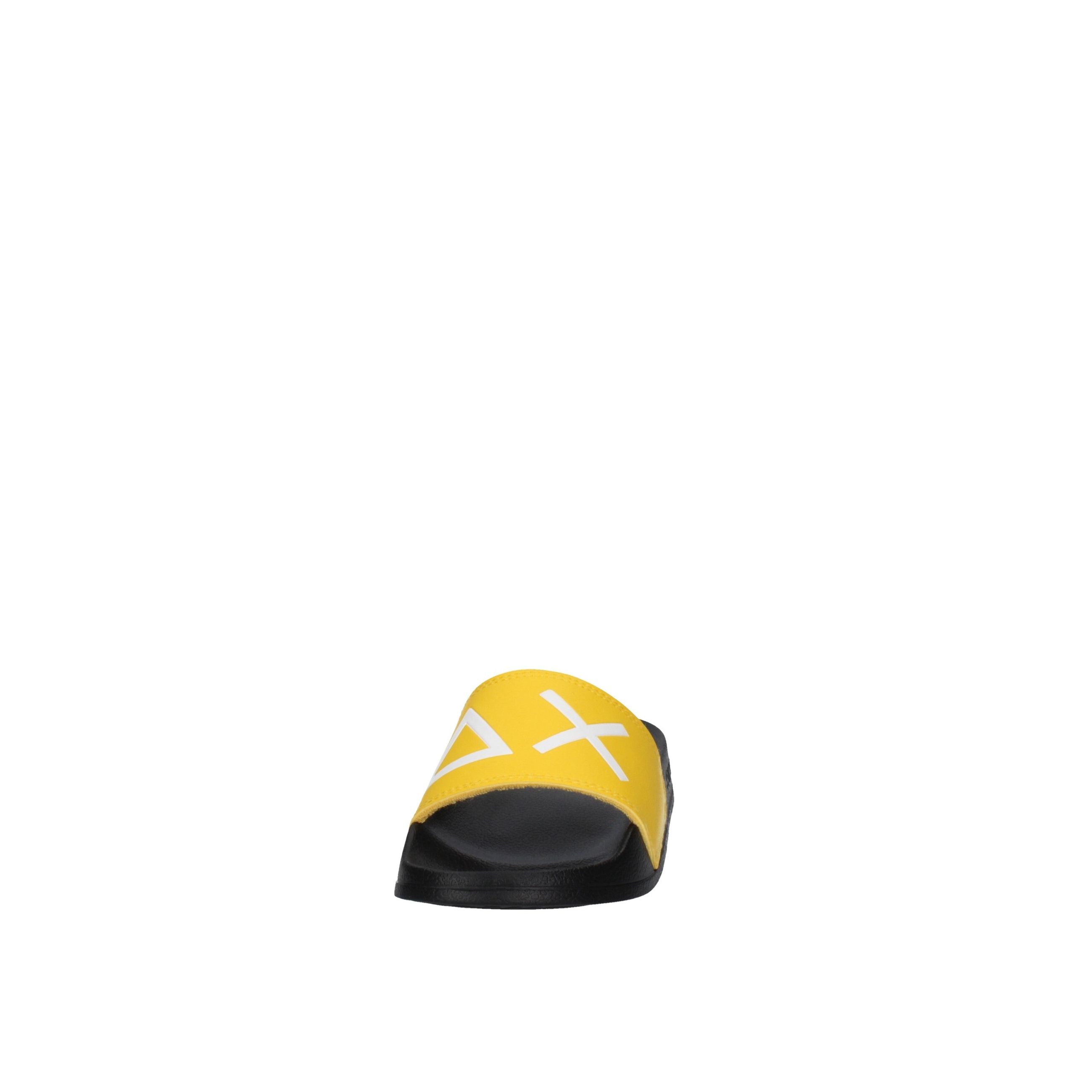 SUN68  X35302